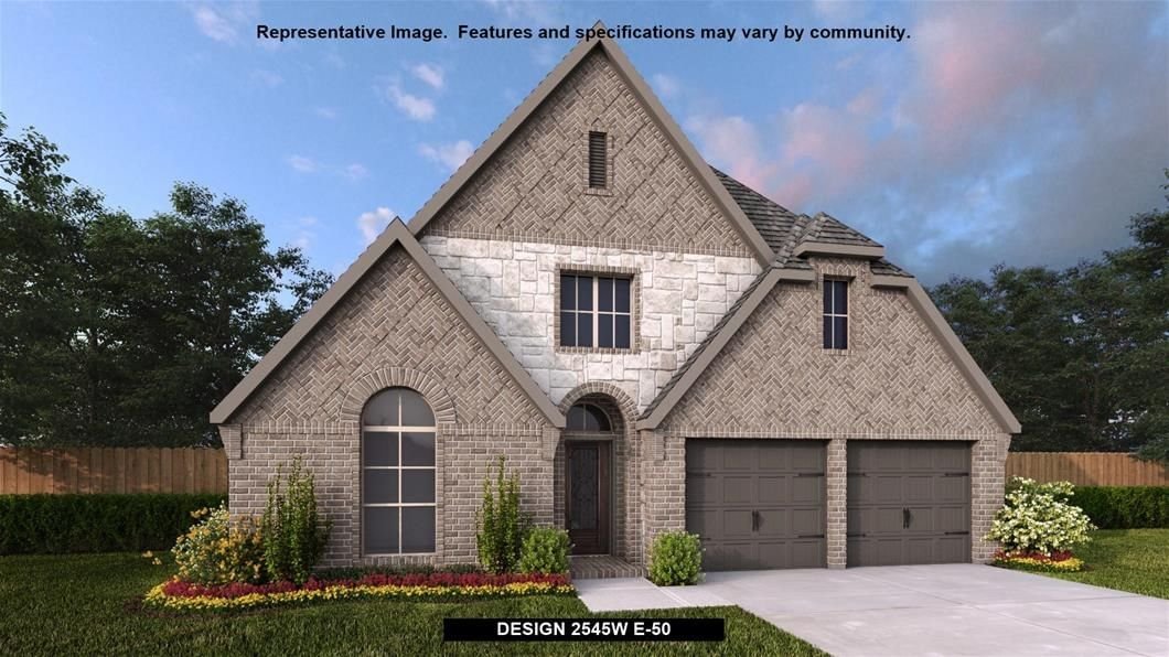 Real estate property located at 13115 Soaring Forest, Montgomery, Evergreen, Conroe, TX, US