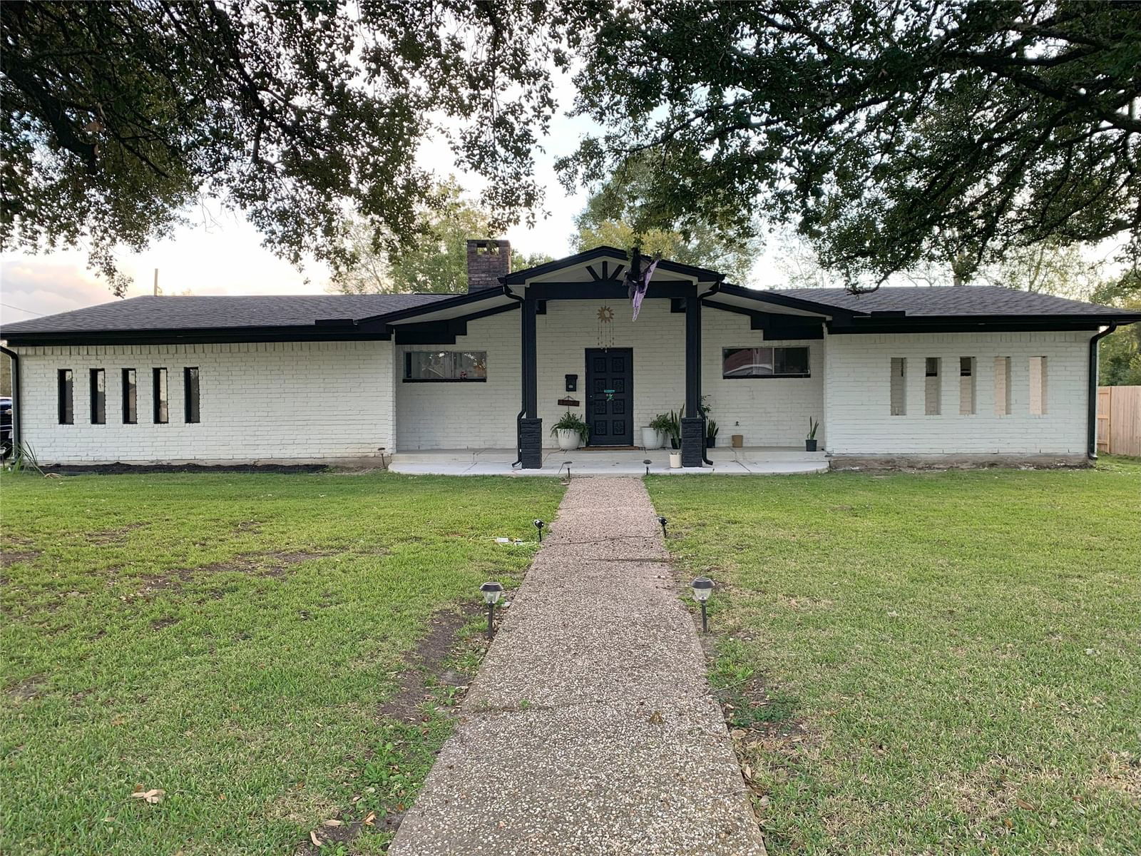 Real estate property located at 3005 Cartwright, Jefferson, Fourth Street Acres, Beaumont, TX, US