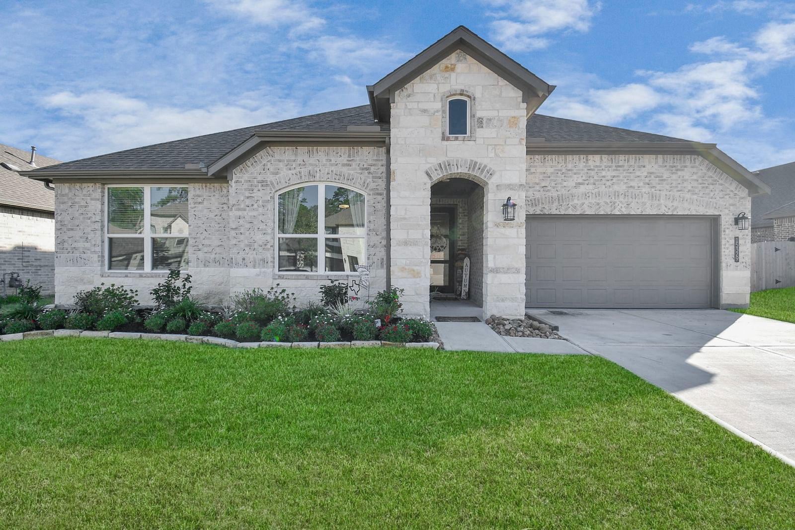 Real estate property located at 15329 Sandhill Crane, Montgomery, Fosters Ridge, Conroe, TX, US