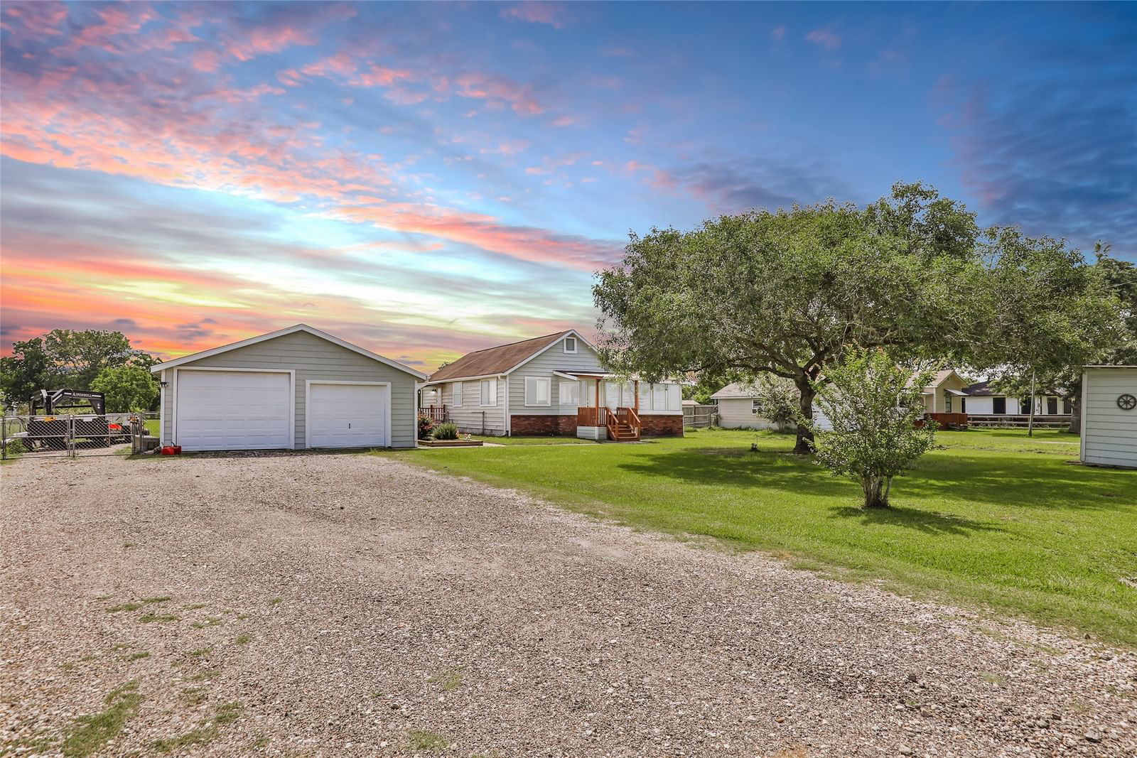 Real estate property located at 18802 J R Towles, Harris, Crosby Mdws, Crosby, TX, US