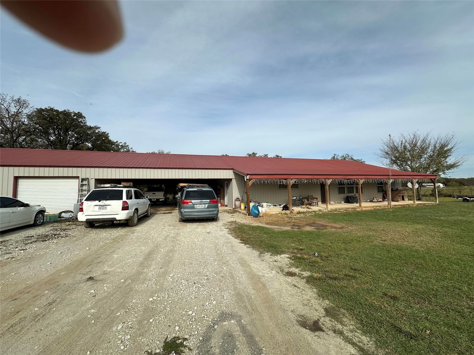 Real estate property located at 1794 5752, Limestone, N/A, Groesbeck, TX, US