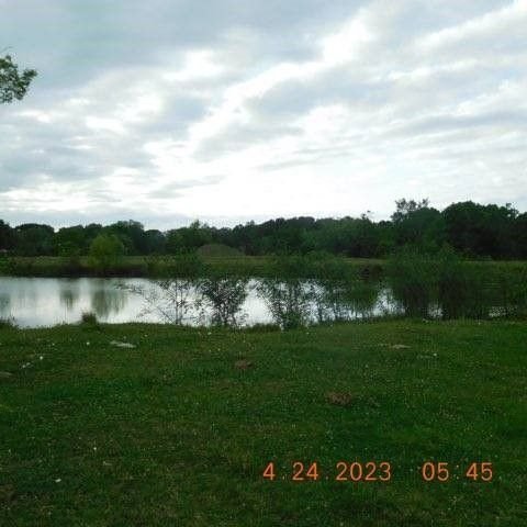 Real estate property located at 5201 Masters, Brazoria, H N Little, Manvel, TX, US