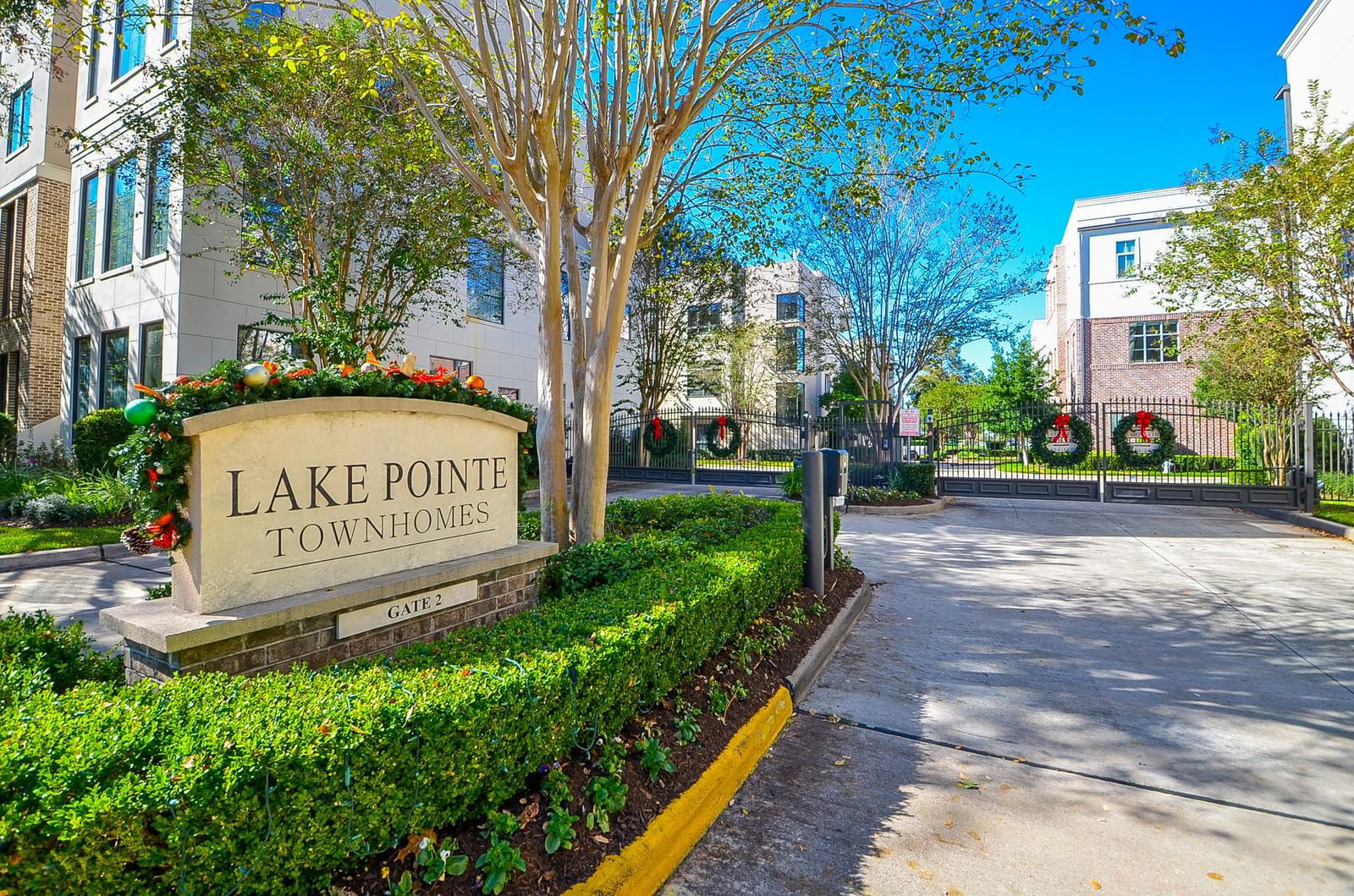 Real estate property located at 1408 Lake Pointe, Fort Bend, LAKE POINTE, Sugar Land, TX, US