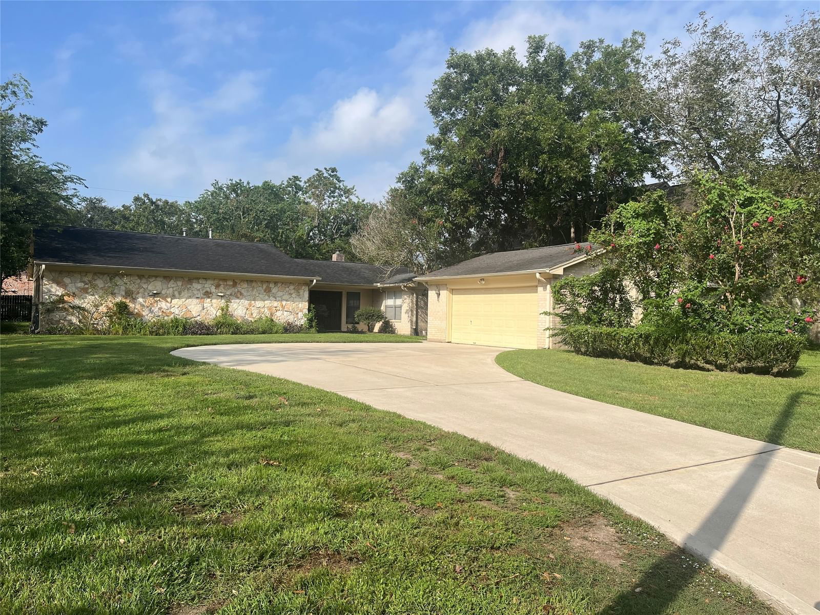 Real estate property located at 712 Penn, Galveston, Quakers Landing 2, Friendswood, TX, US