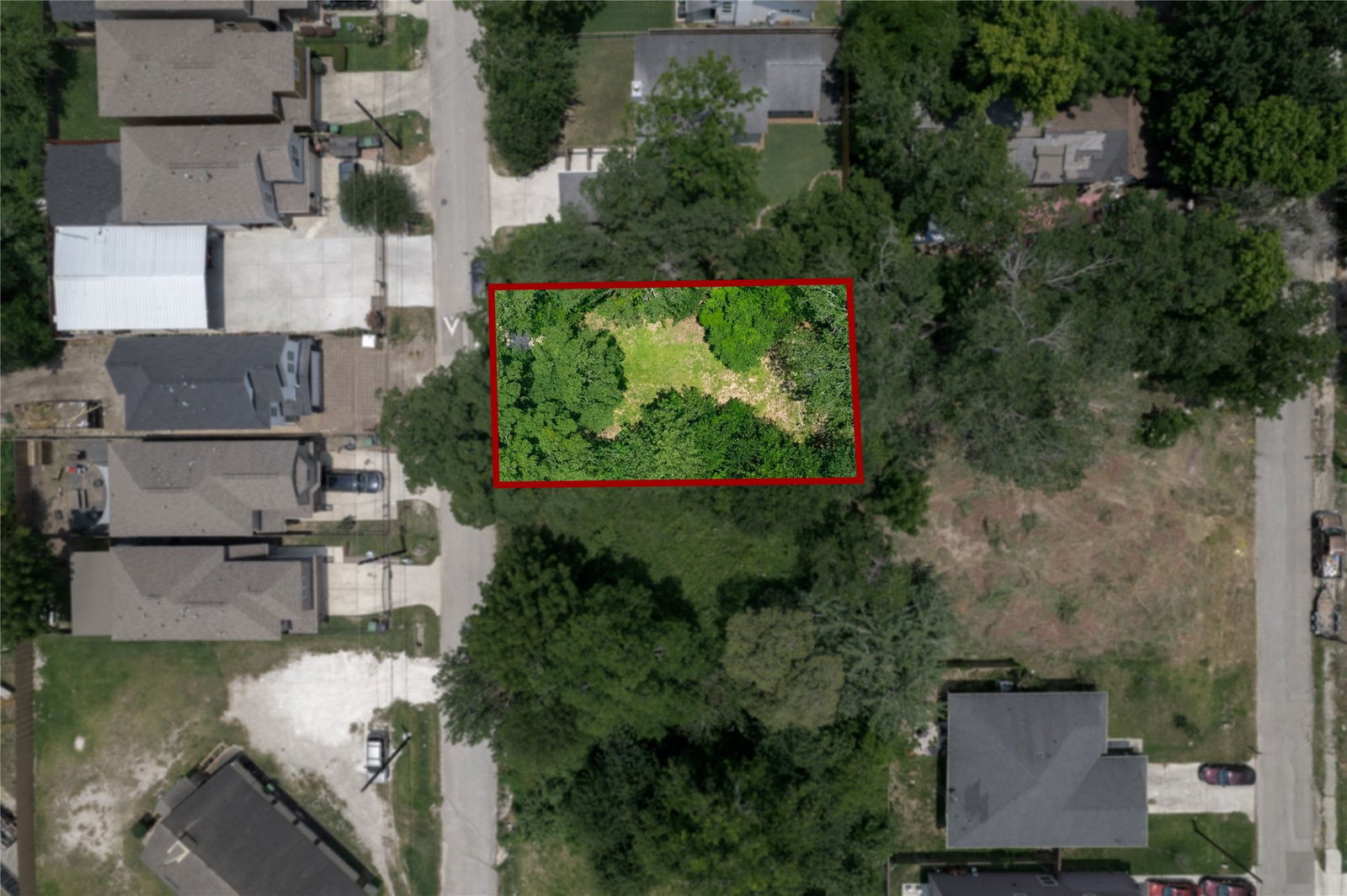 Real estate property located at 00000 Cohn, Harris, Houston, TX, US