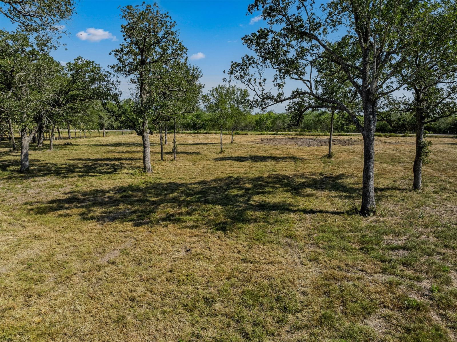 Real estate property located at 8209 Three Mile, Fayette, n/a, Flatonia, TX, US