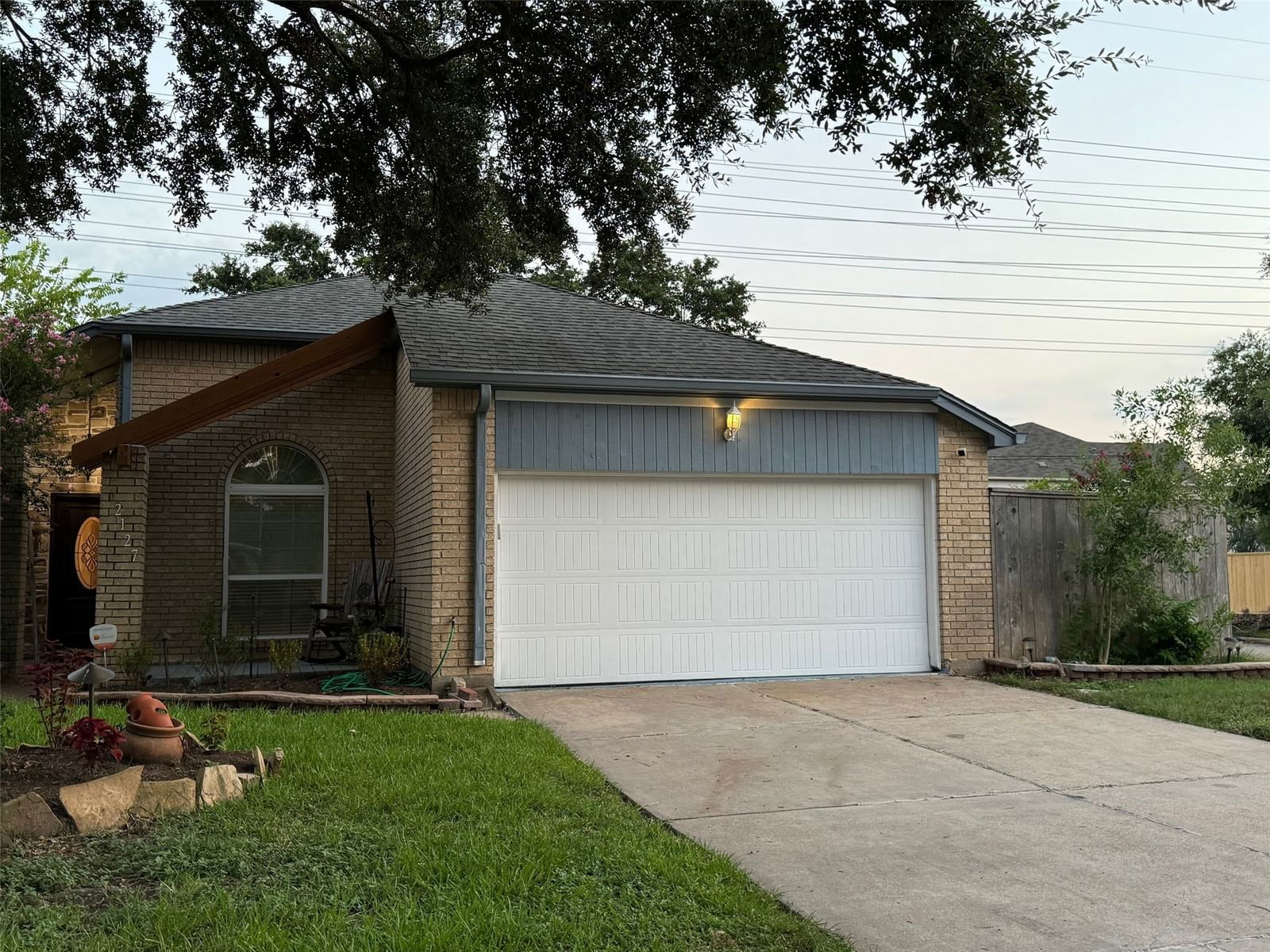 Real estate property located at 12127 Breezy Meadow, Fort Bend, Southmeadow, Stafford, TX, US