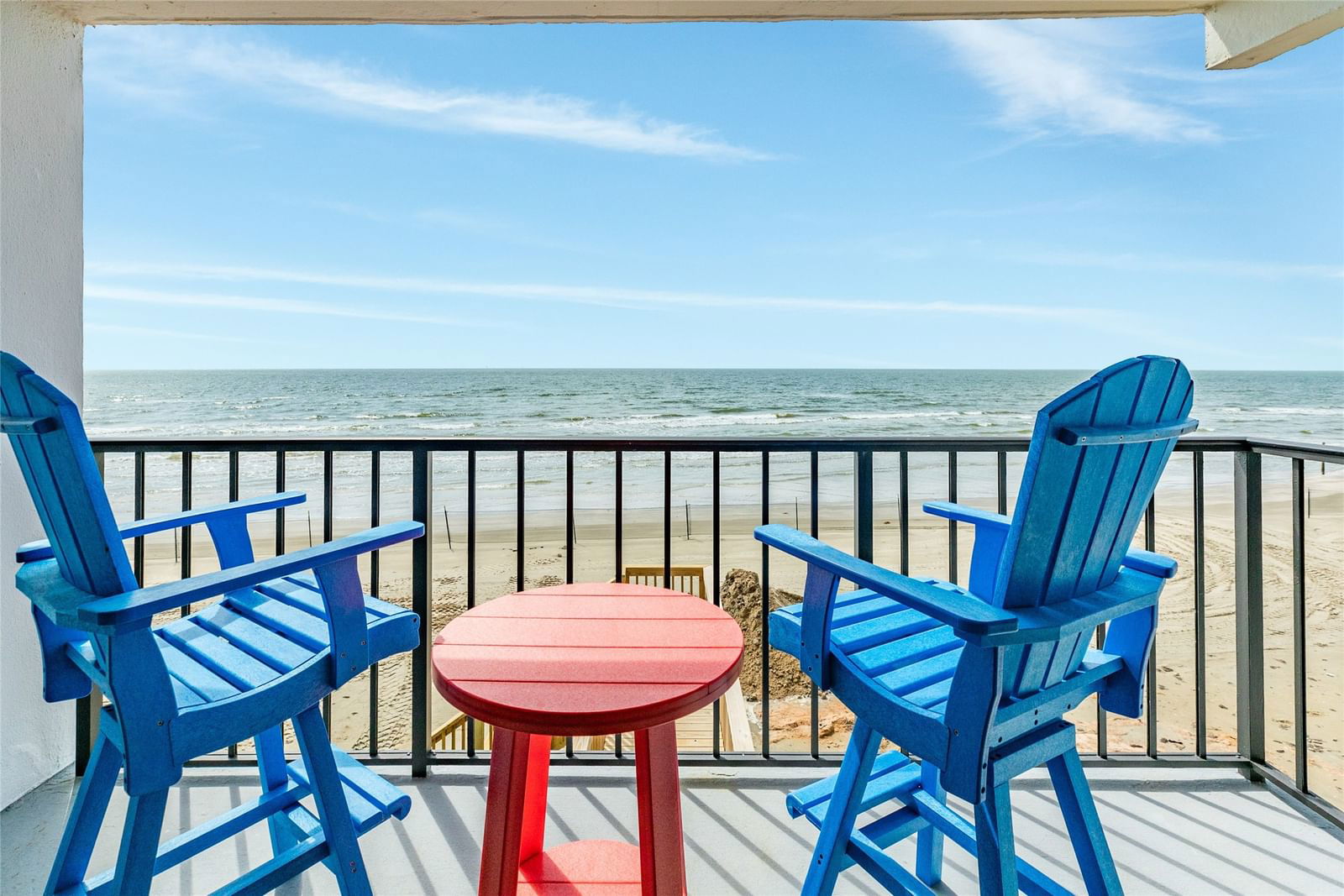 Real estate property located at 11949 Termini San Luis Pass #103, Galveston, Riviera 88 Condo, Galveston, TX, US