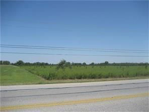 Real estate property located at 00000 Fm 723, Fort Bend, Wm Andrews, Rosenberg, TX, US