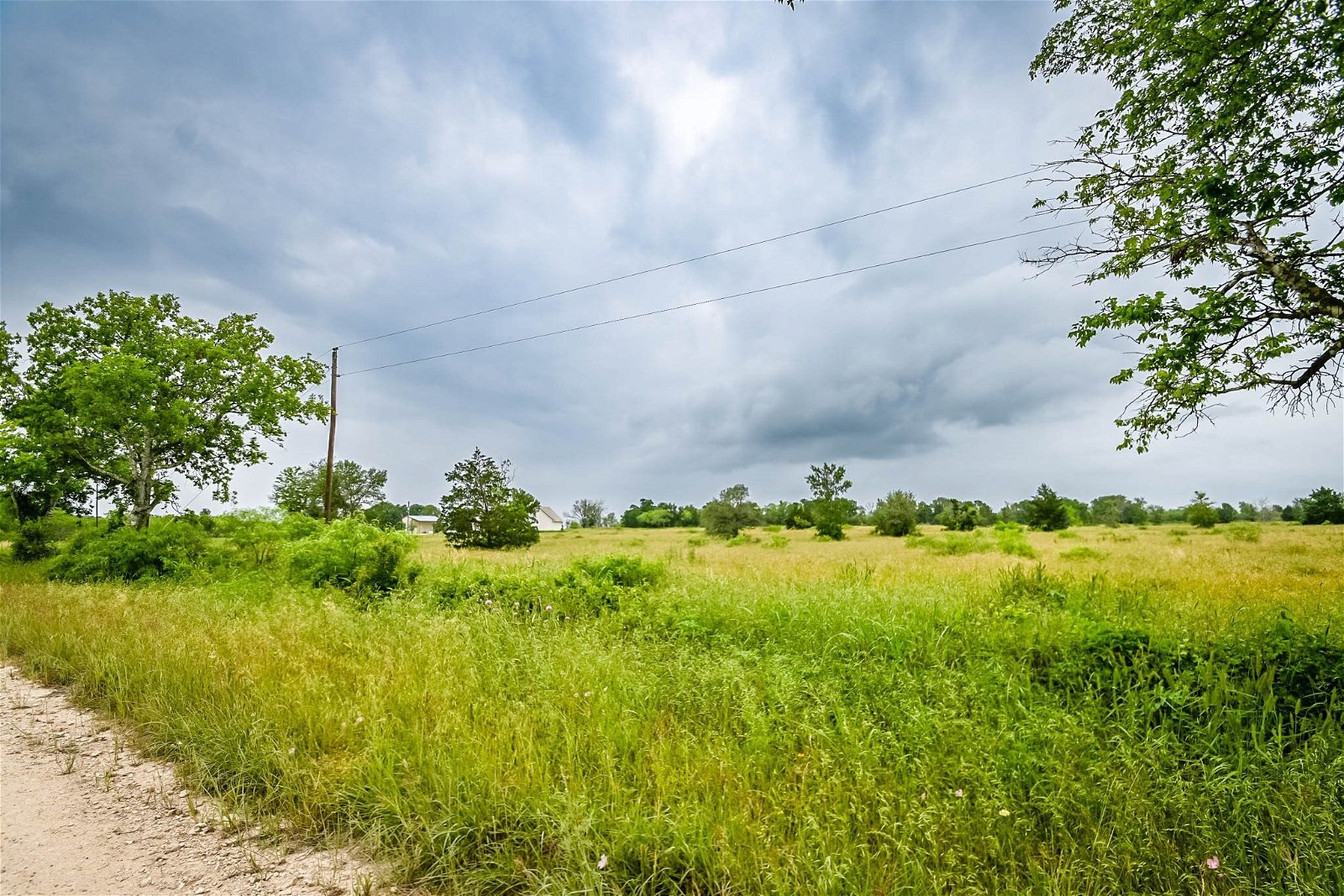Real estate property located at 0000 County Road 451 Lot 5, Gonzales, Waelder, TX, US