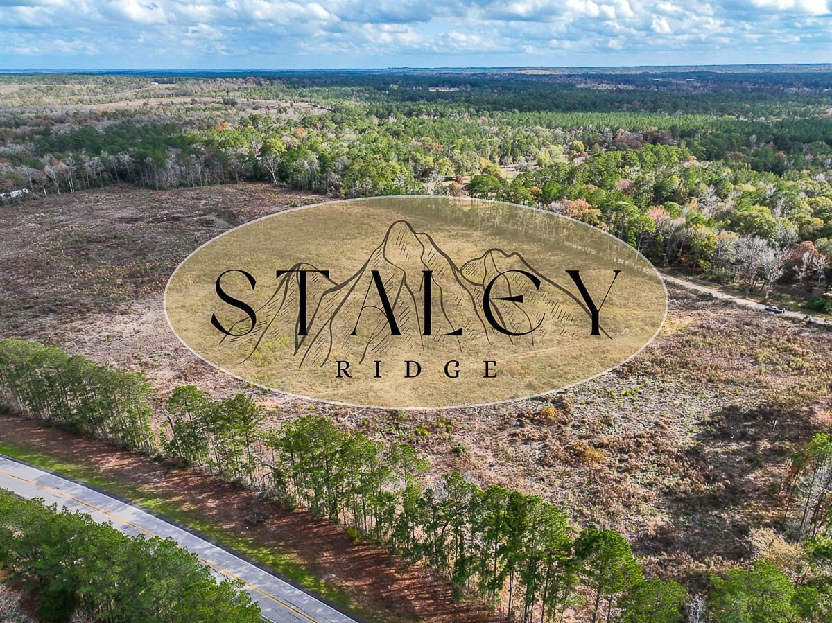 Real estate property located at 2 FM 980, San Jacinto, Staley Ridge, Oakhurst, TX, US