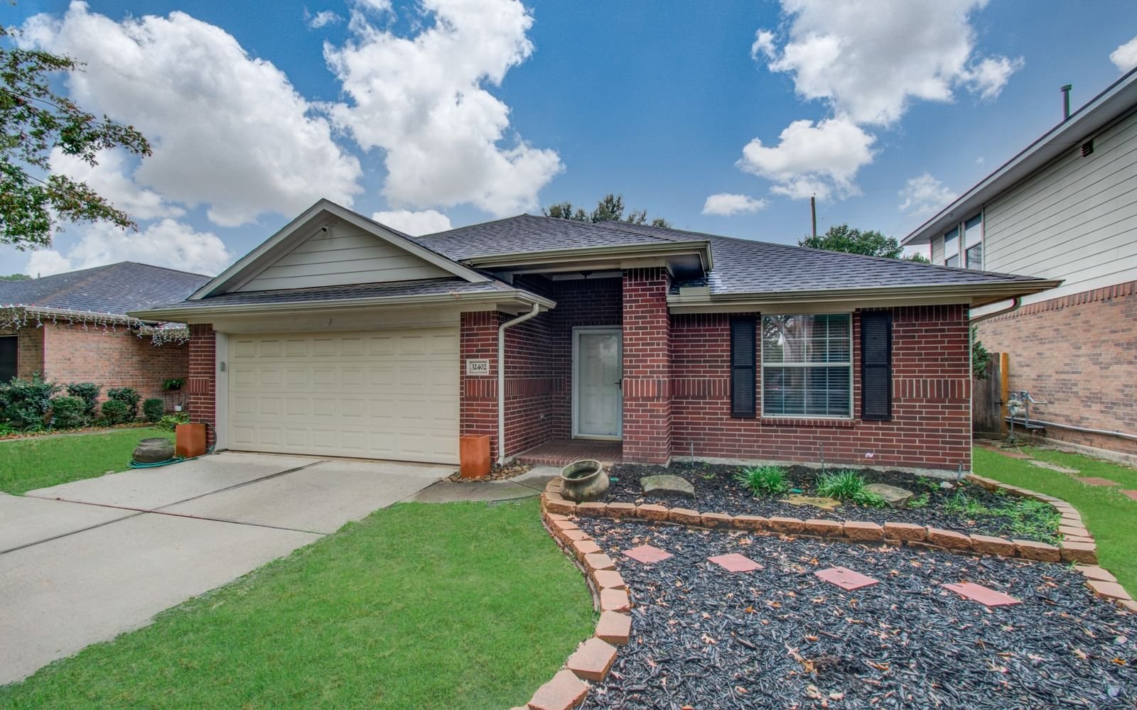 Real estate property located at 32402 Summer Park, Montgomery, Imperial Oaks Park, Conroe, TX, US