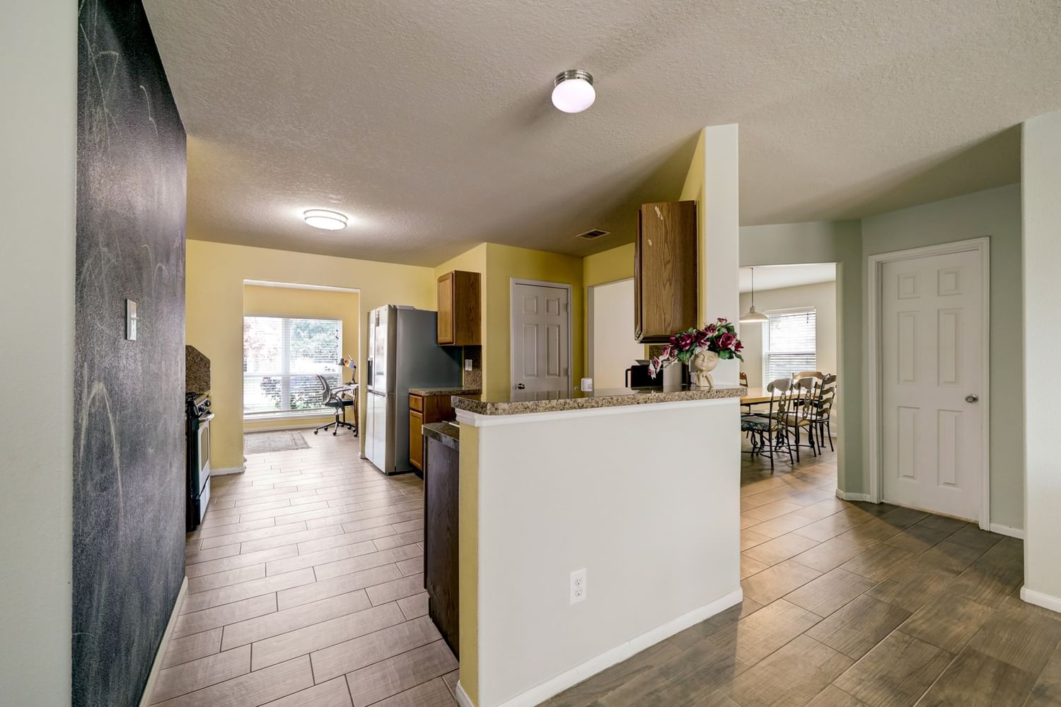 Real estate property located at 4818 Fair Oak Dale, Harris, Humble, TX, US