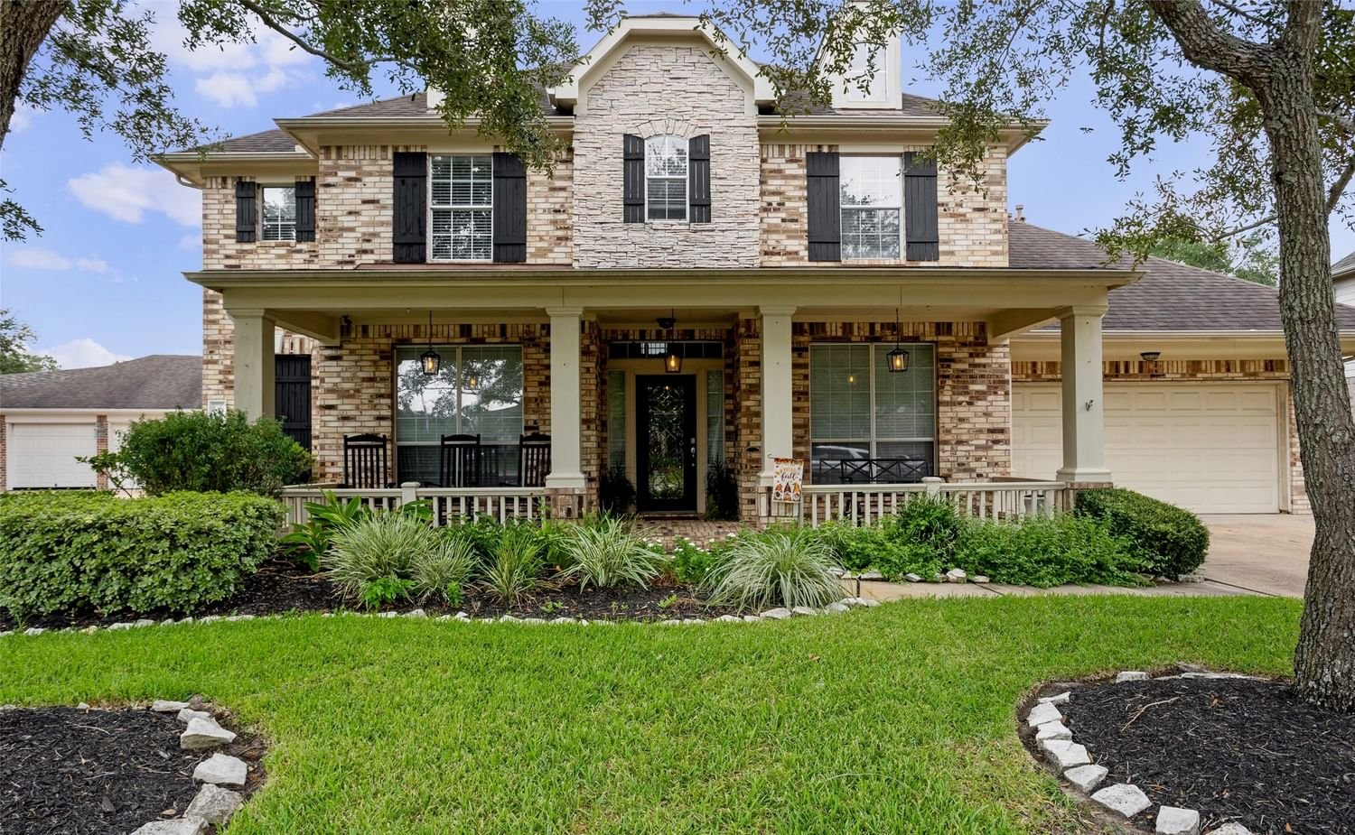 Real estate property located at 3508 Lauren, Brazoria, Pearland, TX, US