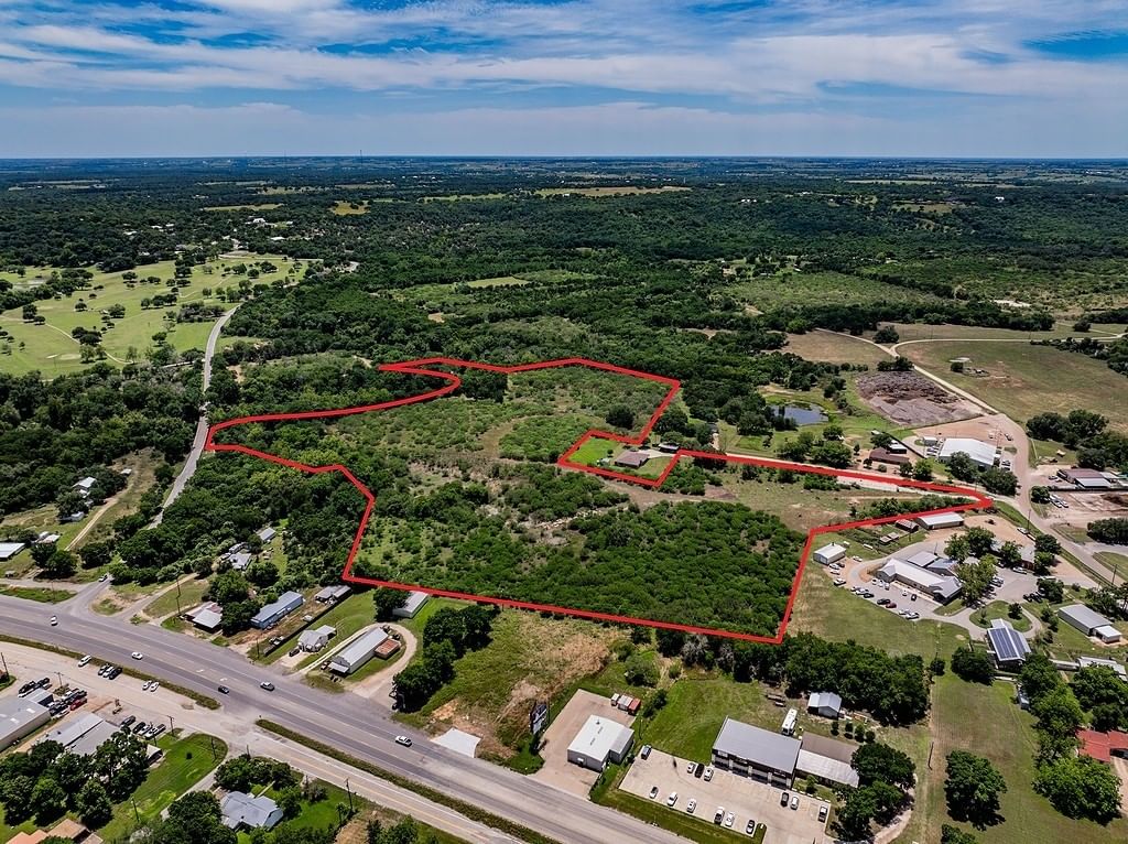 Real estate property located at TBD Bending, Fayette, Riverside 448, La Grange, TX, US