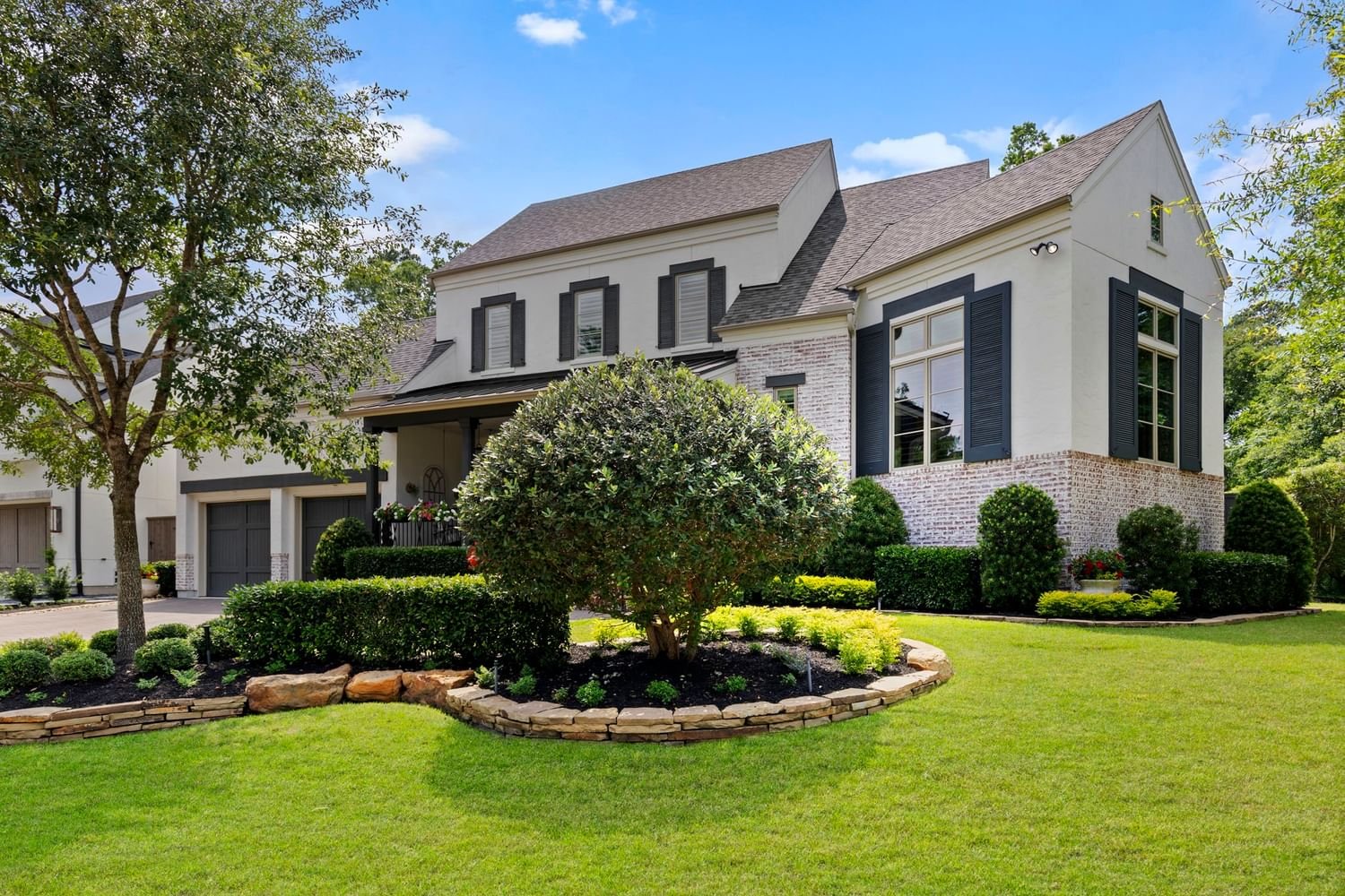 Real estate property located at 79 Simon Lake, Montgomery, Wdlnds Village Indian Sprg 31, The Woodlands, TX, US