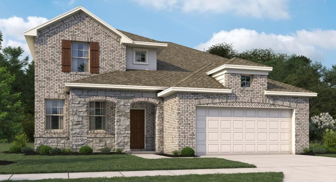 Real estate property located at 32411 Mimosa Ridge, Harris, Oakwood Estates, Waller, TX, US