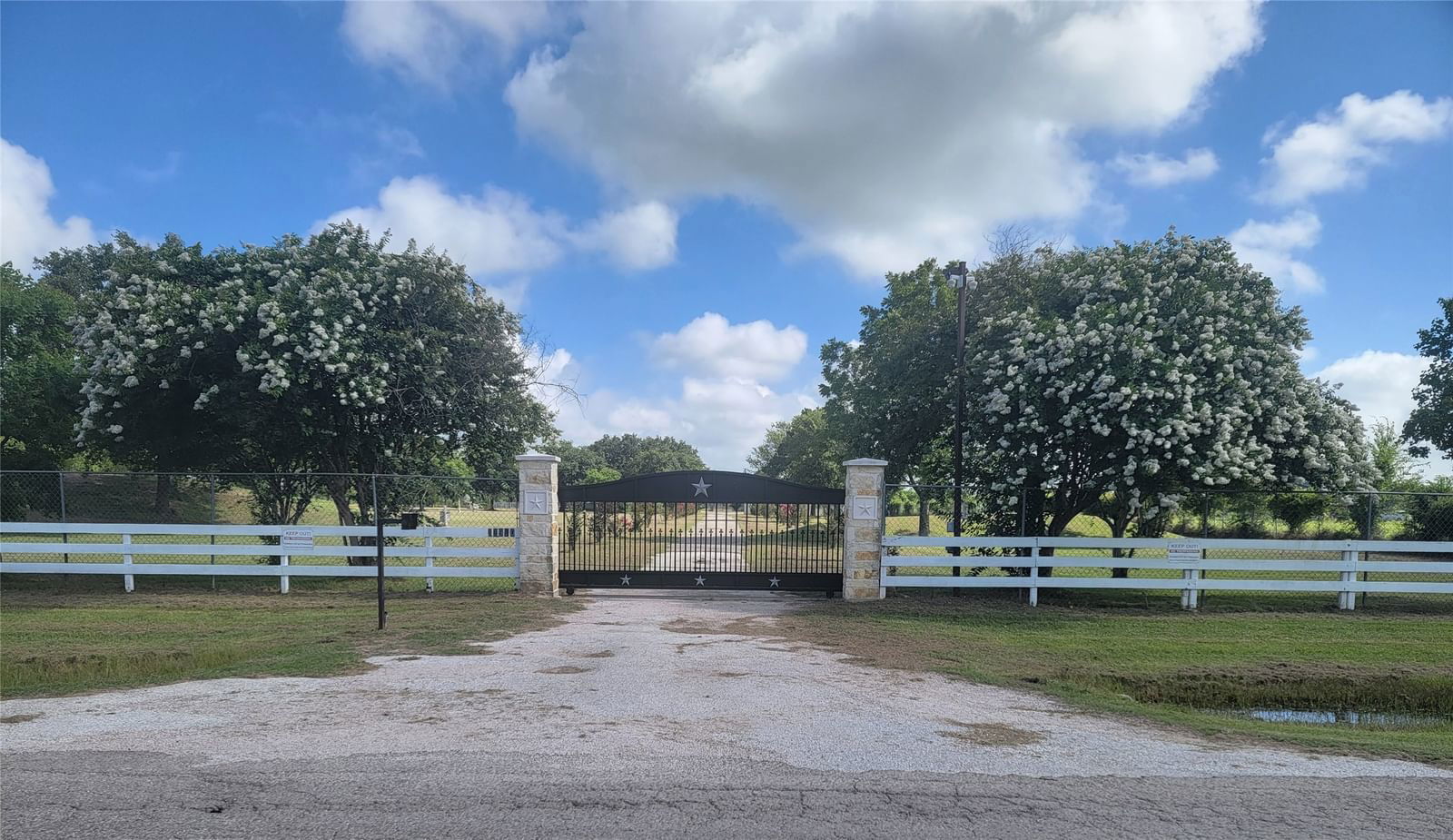 Real estate property located at 32910 Morrison, Waller, Arborland Farms 1, Brookshire, TX, US