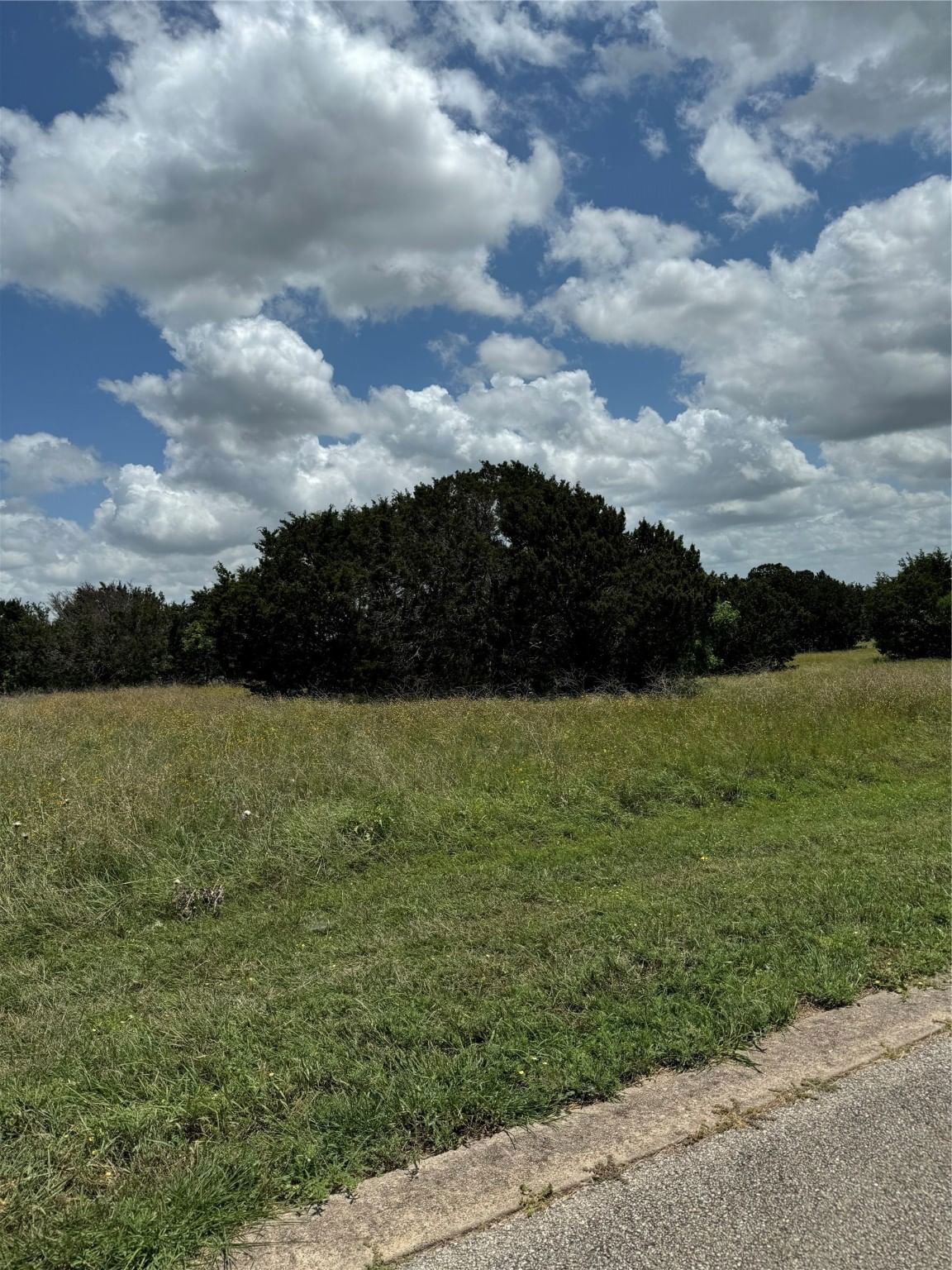 Real estate property located at 7433 Royal Winchester, Johnson, Retreat Ph 03, Cleburne, TX, US