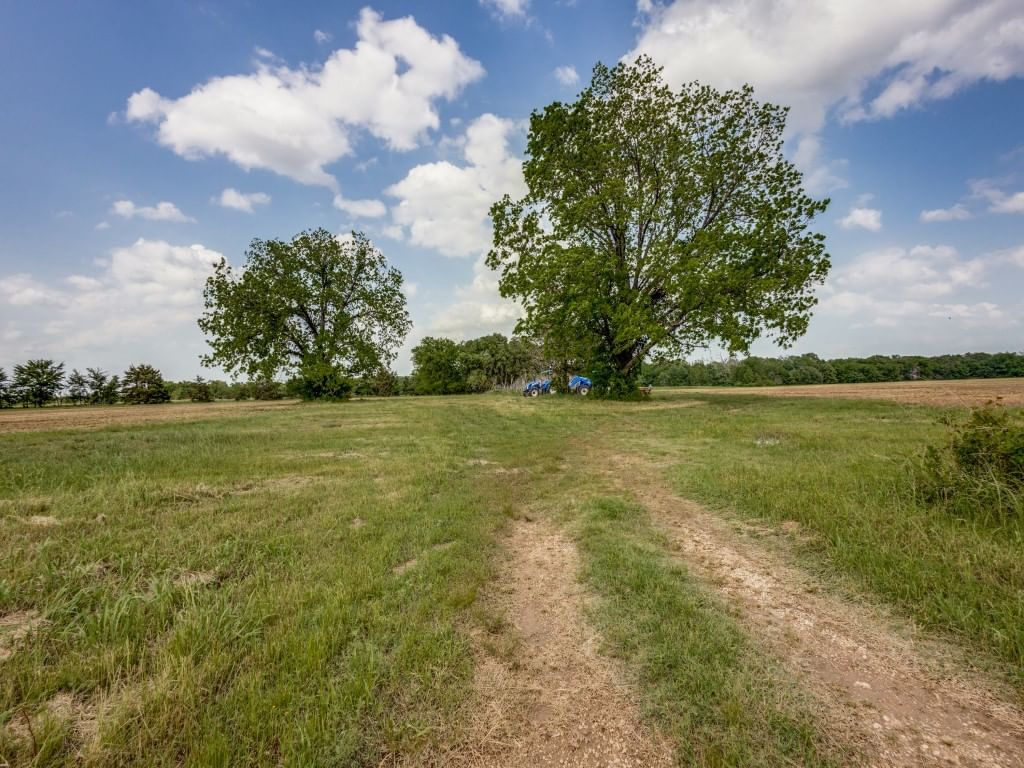 Real estate property located at 0 Us-69, Rains, CUMMINS MISHAC ACRES, Alba, TX, US