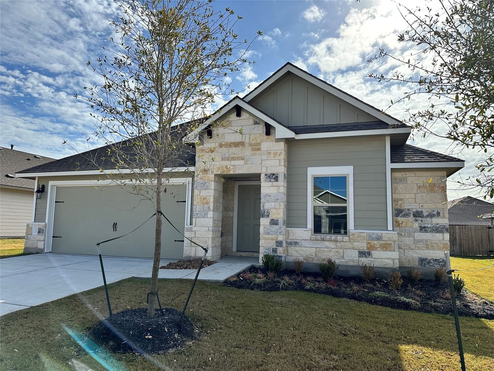 Real estate property located at 1110 Kennesaw, Brazos, Southern Pointe, College Station, TX, US
