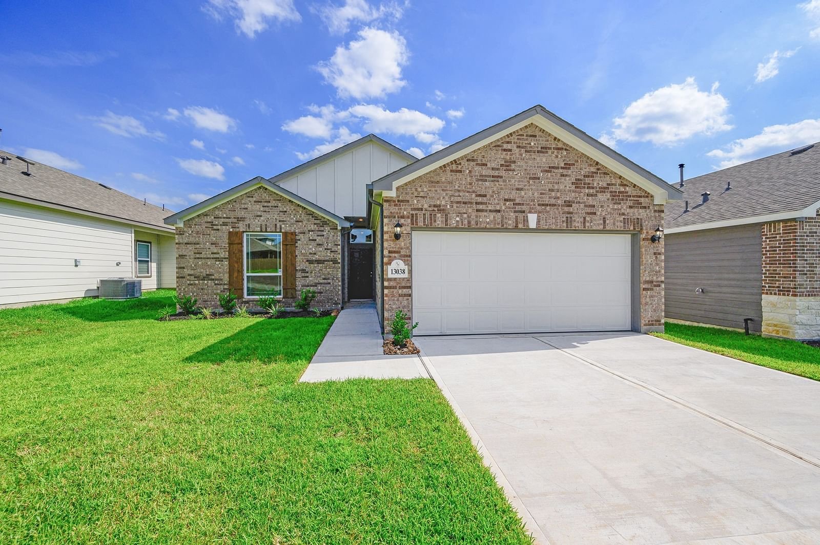 Real estate property located at 13038 Laura Lake, Montgomery, Clear View Estates, Willis, TX, US