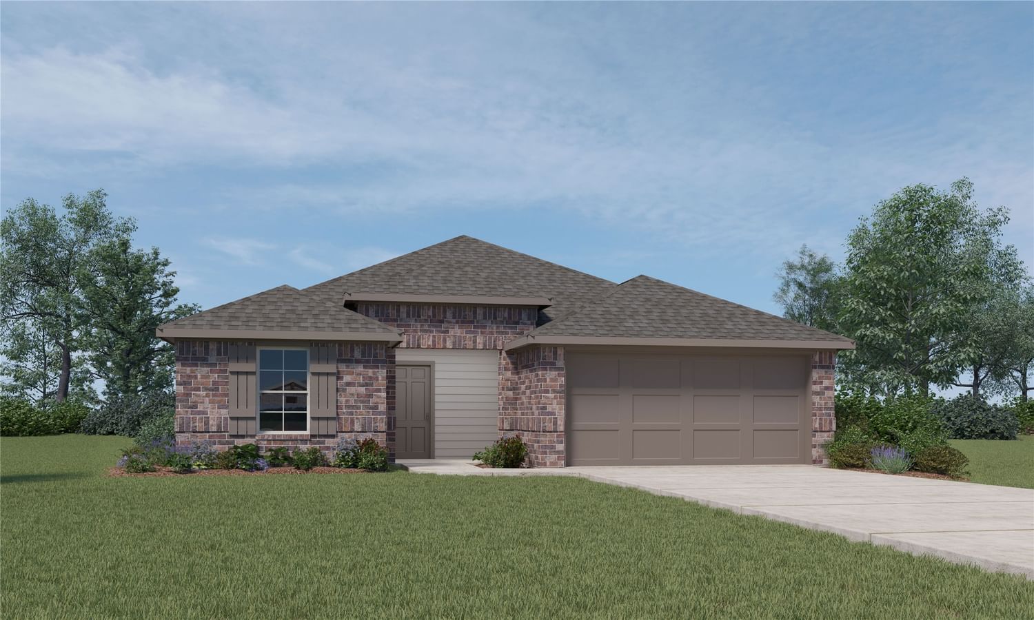 Real estate property located at 7507 Plains Lodge Ln, Fort Bend, Windstone on the Prairie, Richmond, TX, US