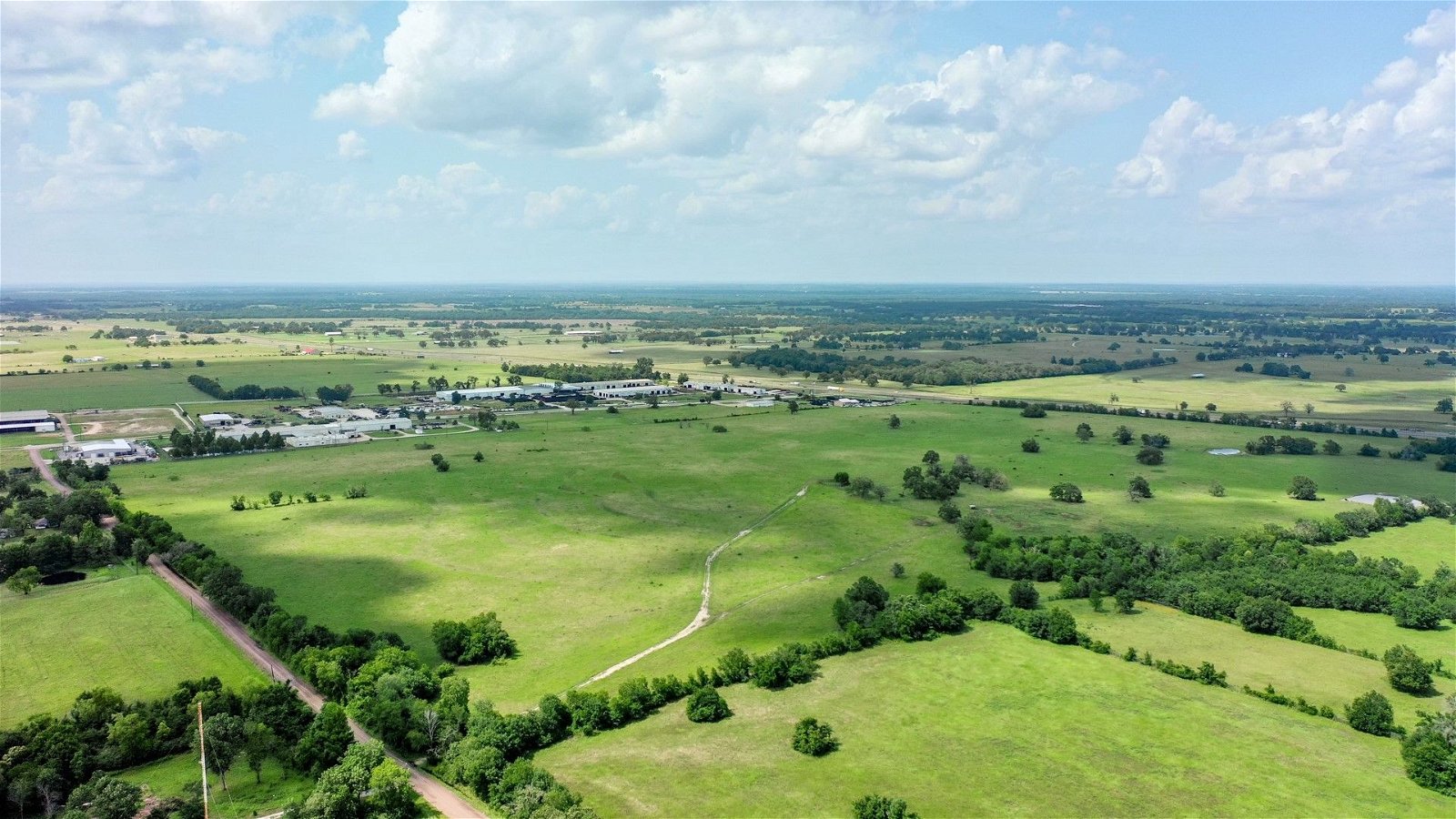 Real estate property located at TBD Glenbrook Rd, Madison, Madisonville, TX, US