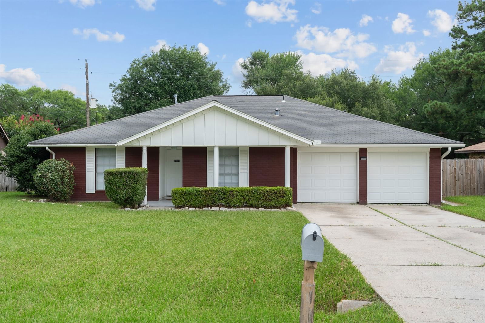 Real estate property located at 21731 Greenham, Harris, Dove Meadows 1, Spring, TX, US