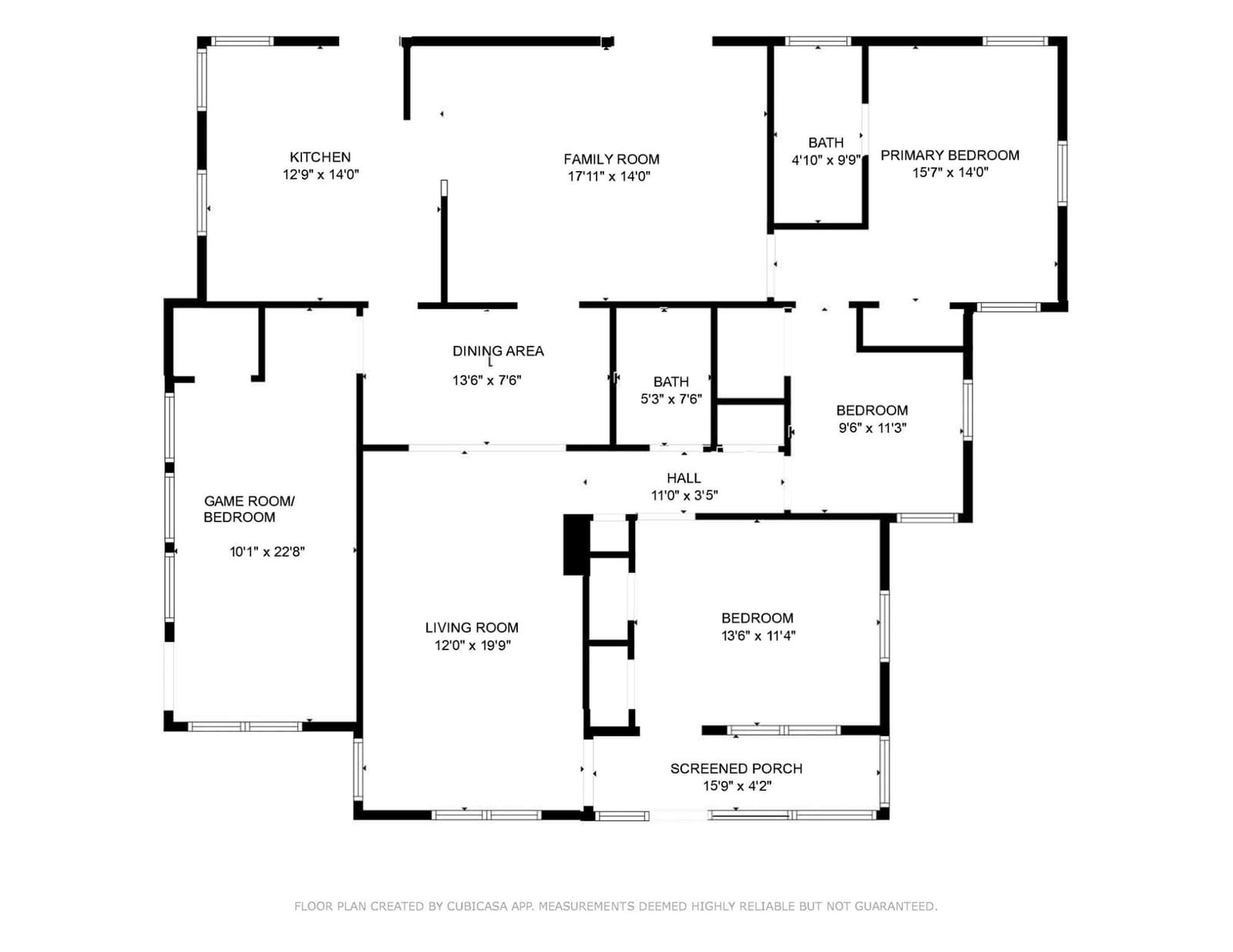 Real estate property located at 3627 Zephyr, Harris, La Salette Place Sec 01, Houston, TX, US