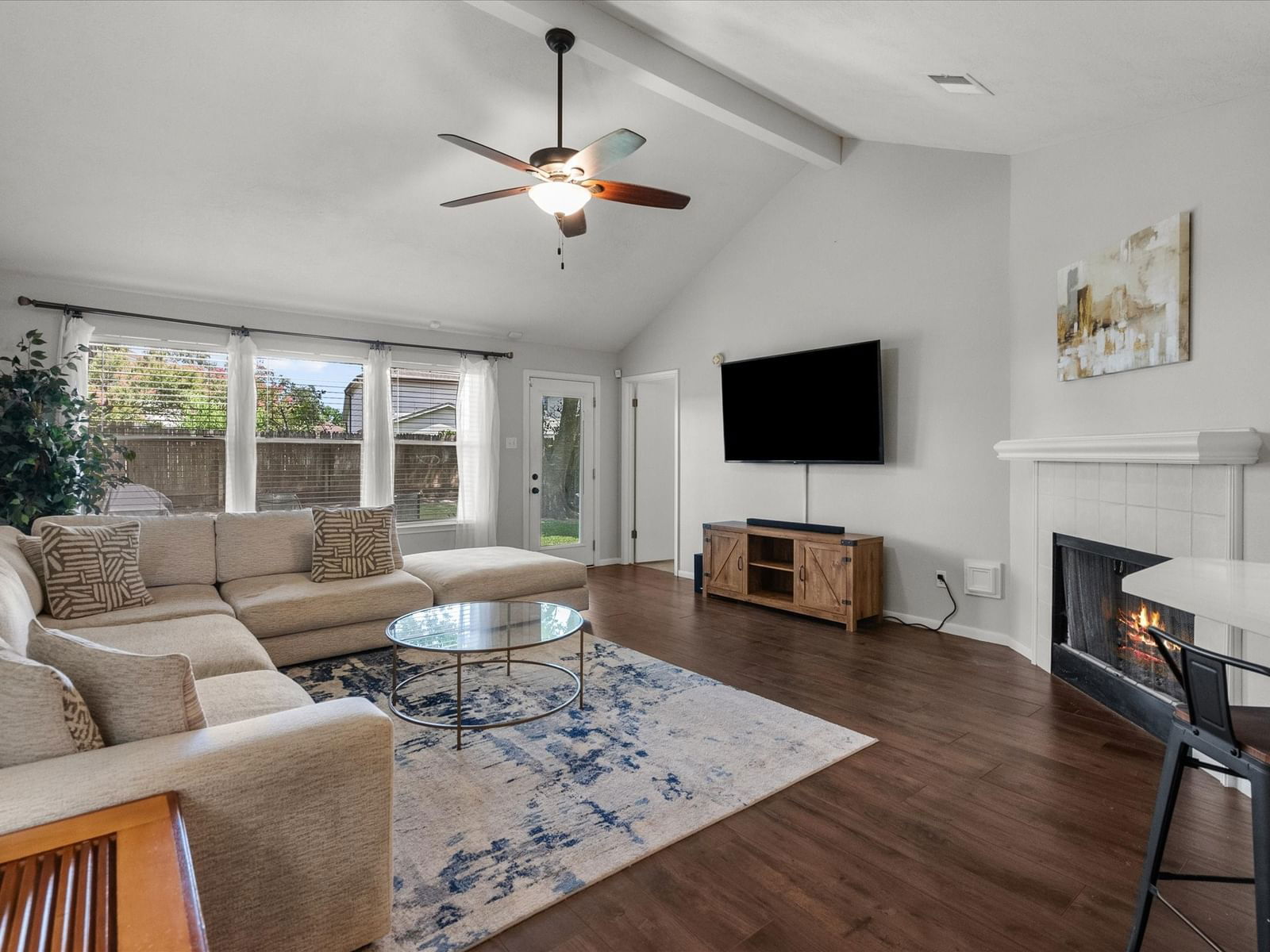 Real estate property located at 4715 Widerop, Harris, Heritage Park Sec 15, Friendswood, TX, US