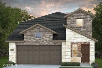 Real estate property located at 310 Shady Cedar Hill, Montgomery, The Pines at Seven Coves, Willis, TX, US