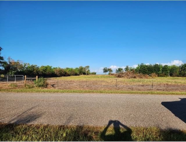 Real estate property located at 0 Bayshore, Chambers, N/A, Anahuac, TX, US