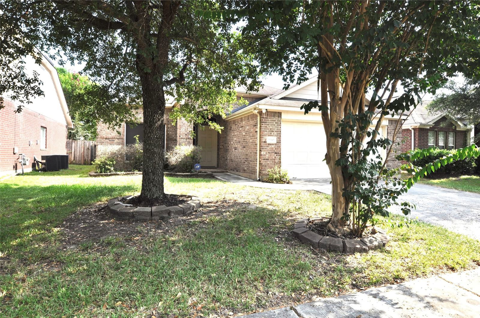 Real estate property located at 21582 Duke Alexander, Montgomery, Kings Mill 01, Kingwood, TX, US