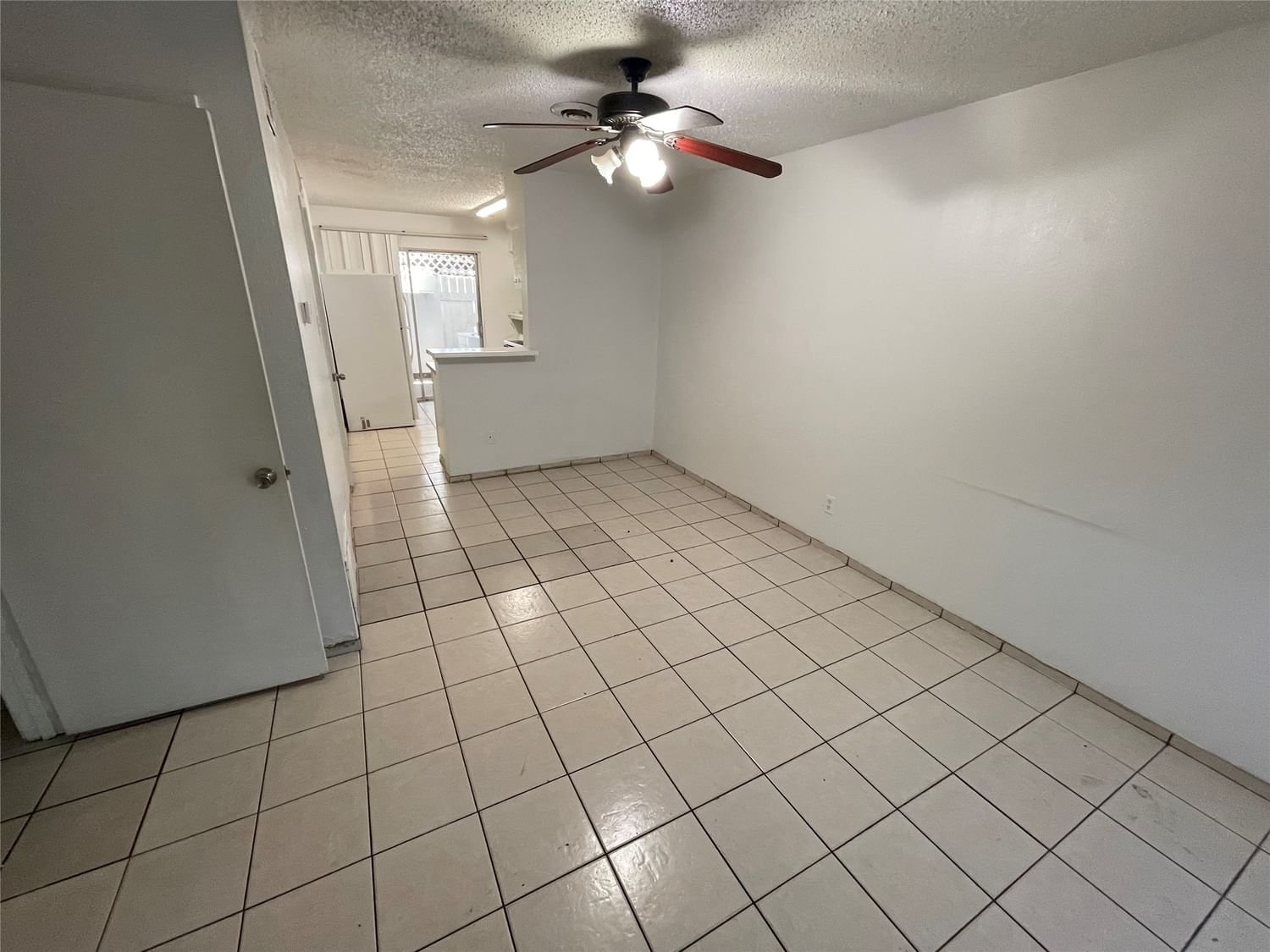 Real estate property located at 1220 Shadowdale #7, Harris, Shadowdale Th Condo, Houston, TX, US