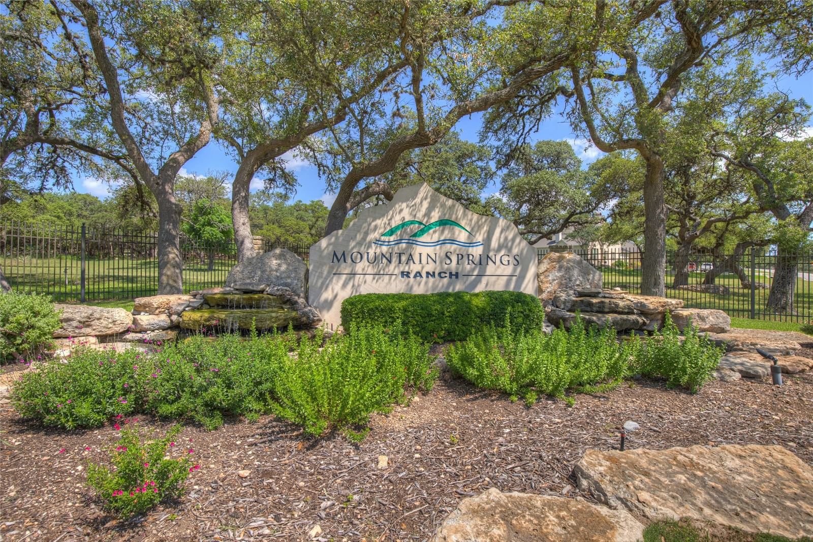 Real estate property located at 3539 Comal Springs, Comal, Mountain Spgs Ranch 2, Canyon Lake, TX, US