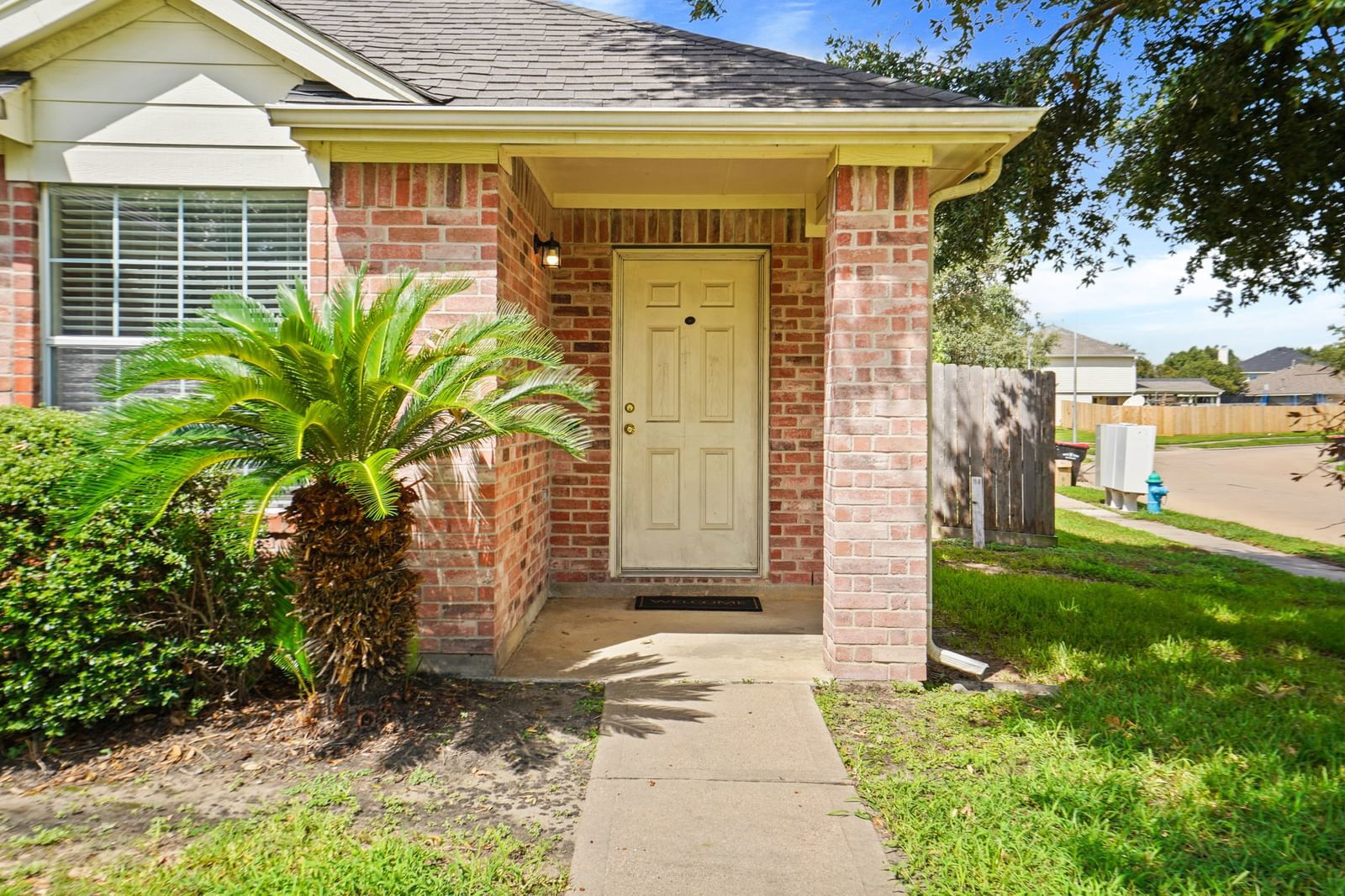 Real estate property located at 19618 River Bottom, Harris, Bear Creek Meadows Sec 01, Katy, TX, US