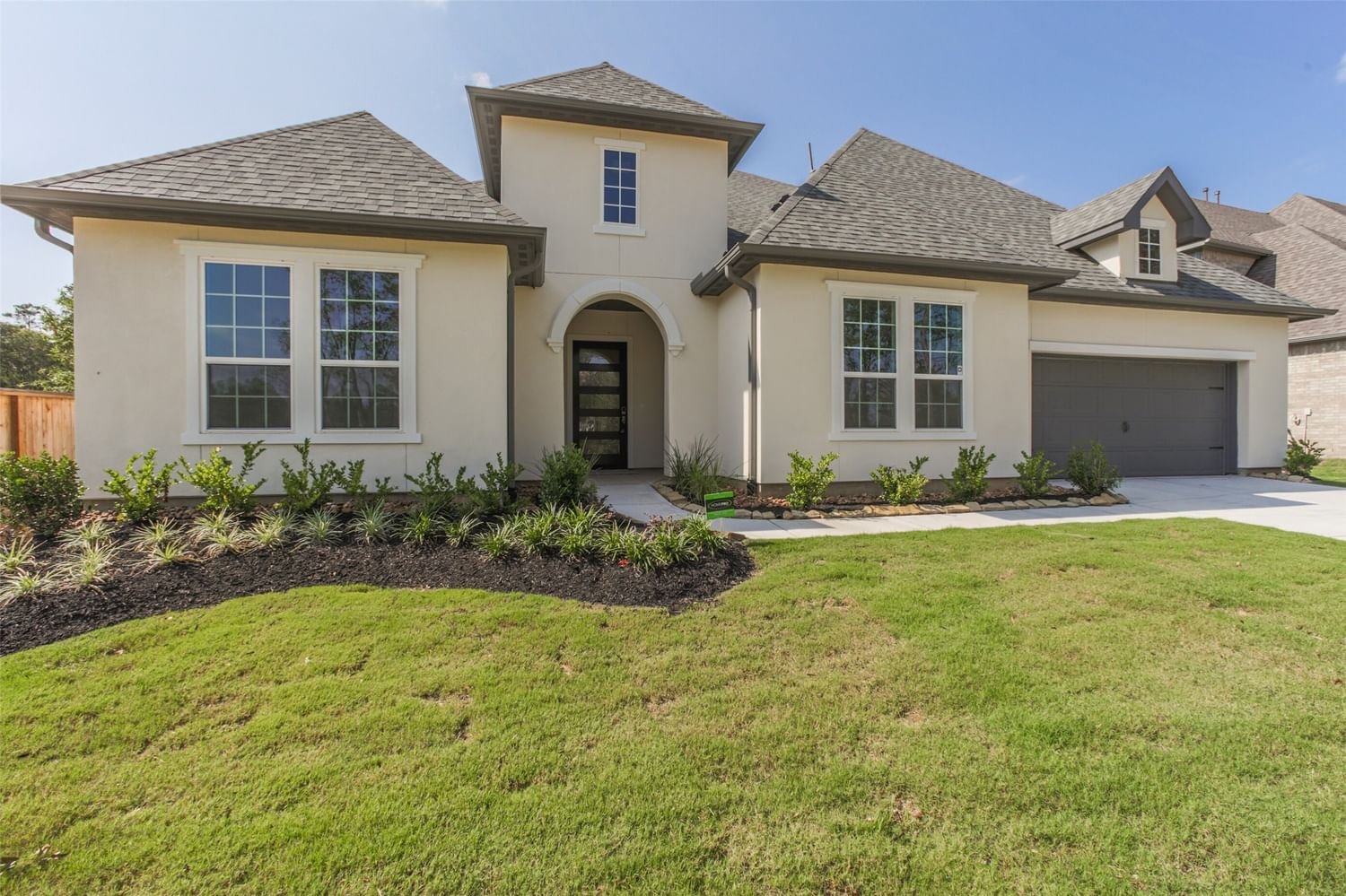 Real estate property located at 12723 Creekside Shadows, Montgomery, Evergreen, Conroe, TX, US