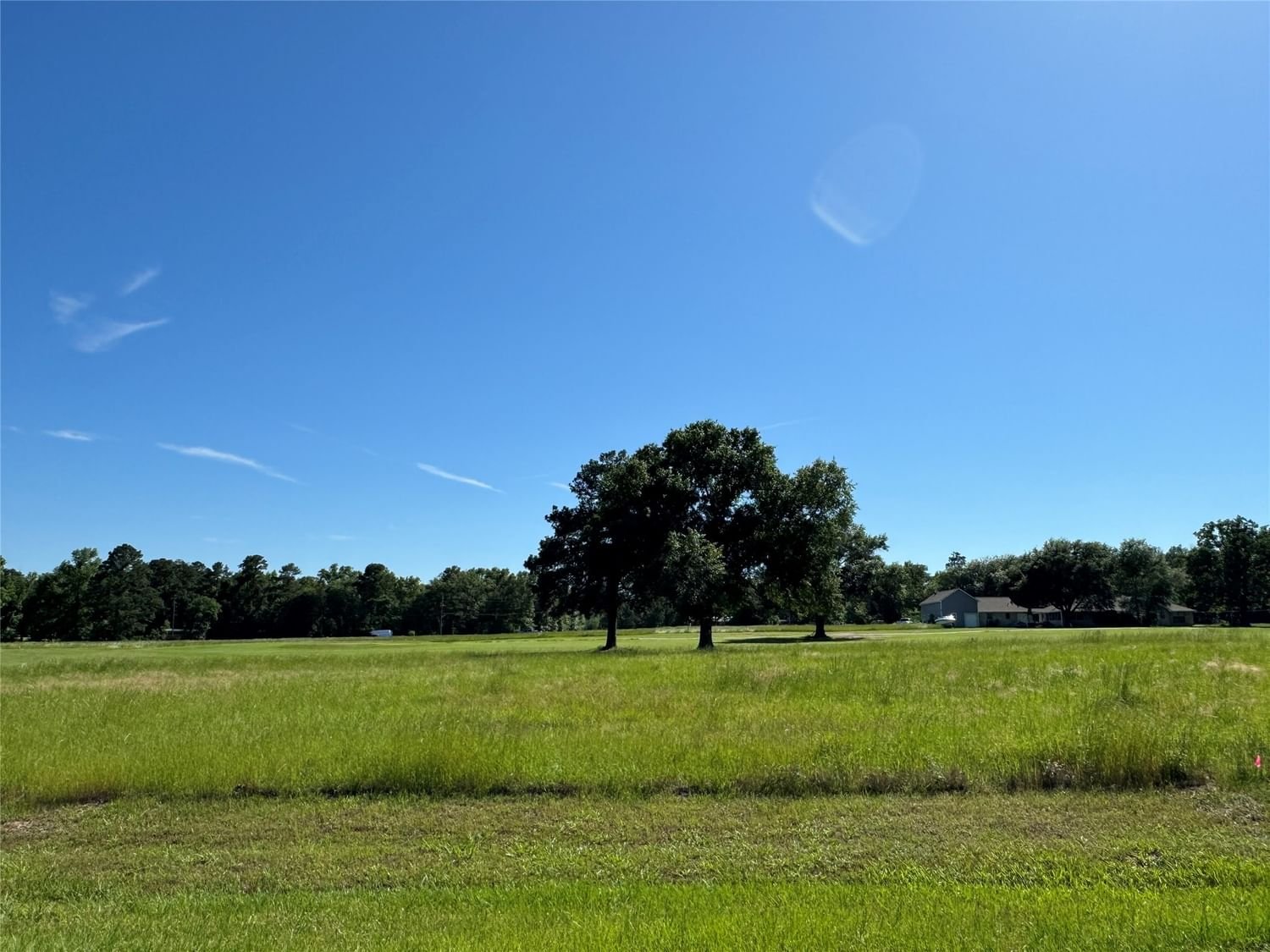 Real estate property located at 62 Oakridge South, Trinity, Westwood Shores, Trinity, TX, US