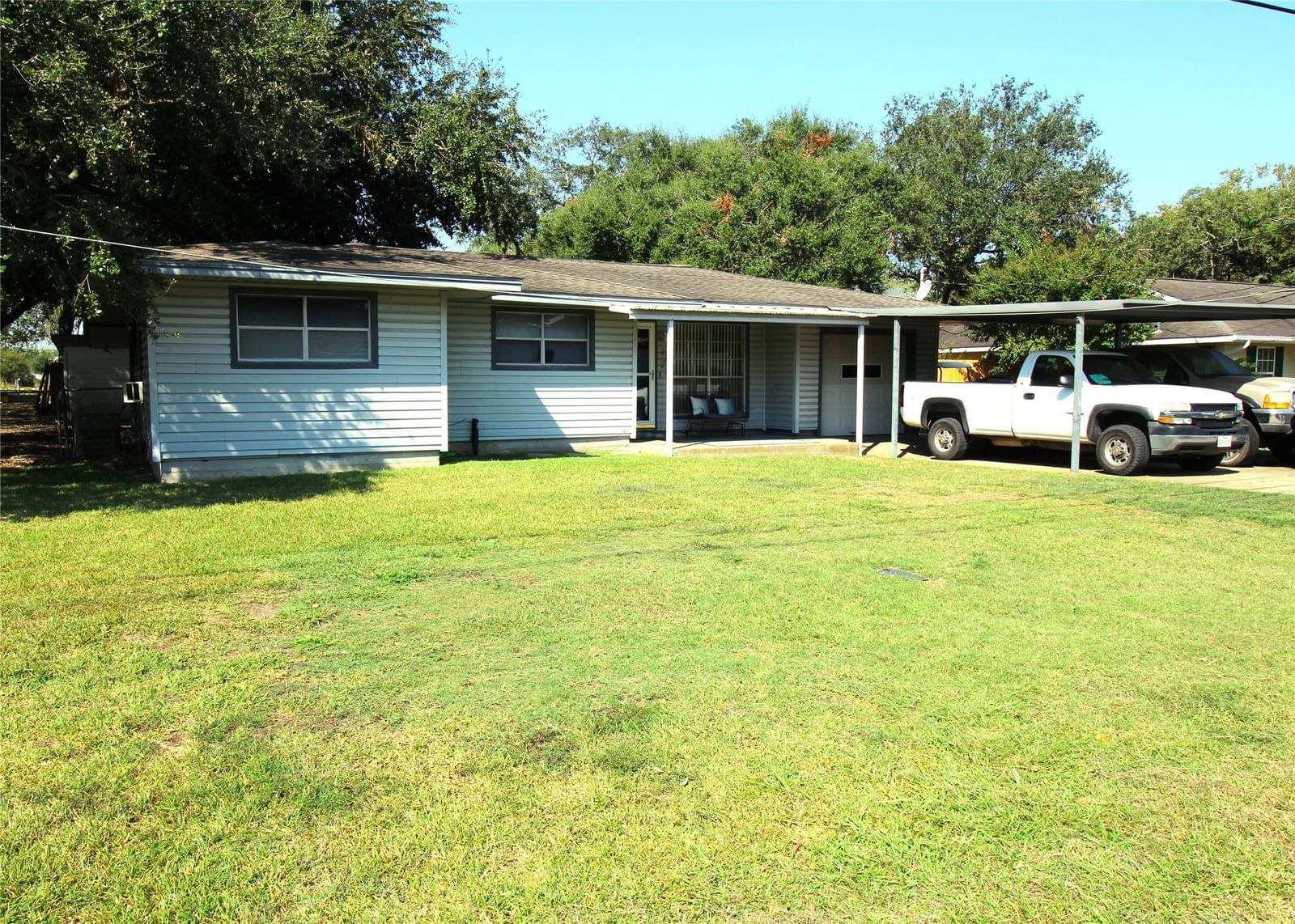 Real estate property located at 2222 Grand, Brazoria, Pearland, Pearland, TX, US