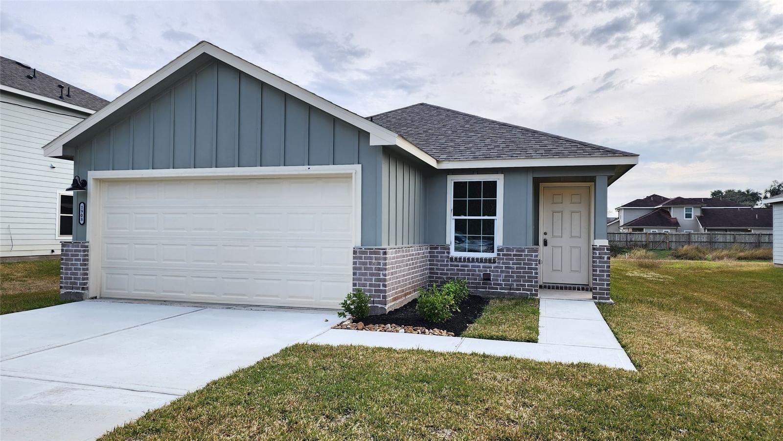 Real estate property located at 1908 Spruce Street, Matagorda, Spruce Terrace Subdivision, Bay City, TX, US