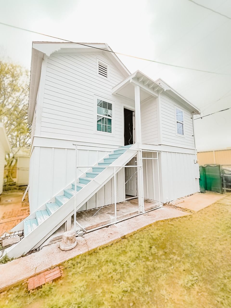 Real estate property located at 4225 Avenue L, Galveston, Galveston Townsite, Galveston, TX, US