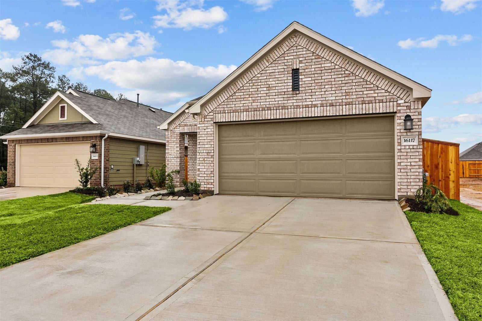 Real estate property located at 16117 Coffee Creek, Montgomery, Lone Star Landing, Montgomery, TX, US