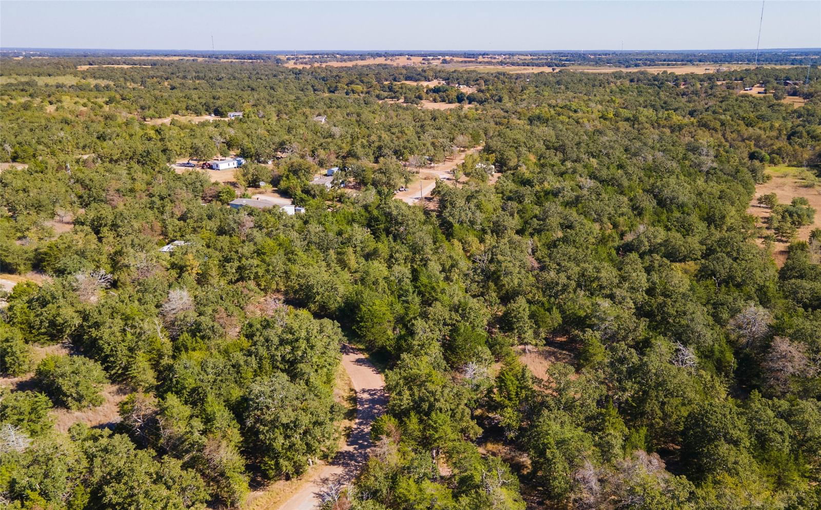 Real estate property located at TBD Shoreline Drive, Burleson, YEGUA HILLS, Somerville, TX, US