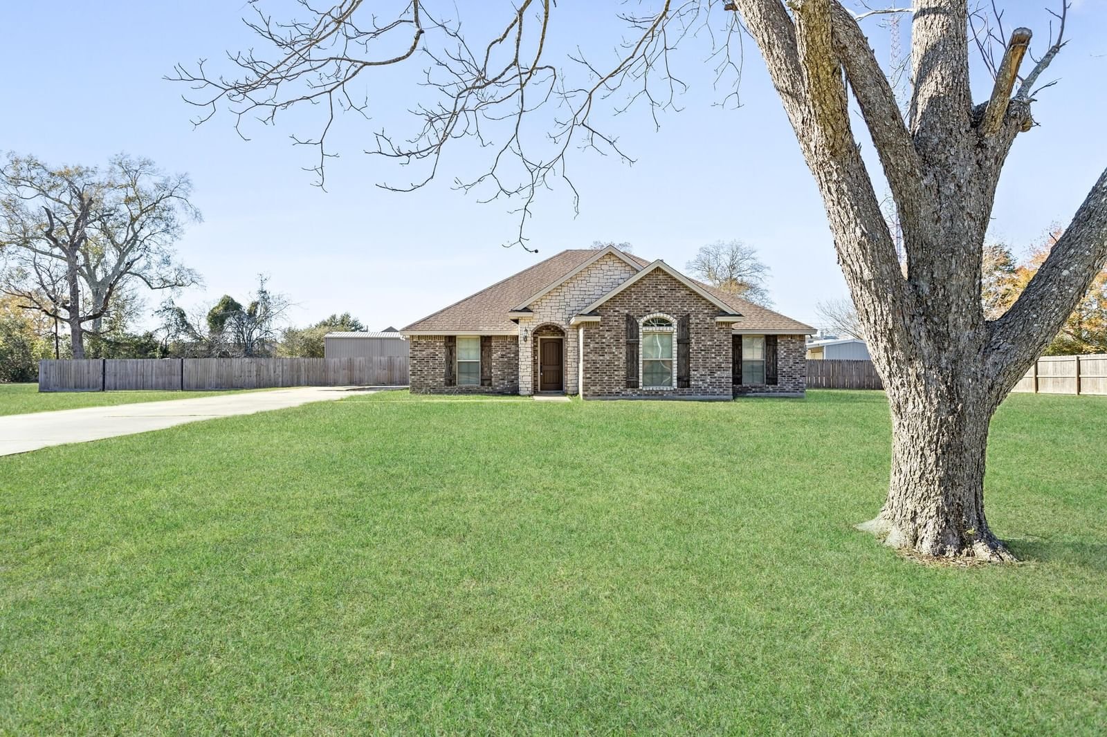 Real estate property located at 250 Junker, Jefferson, Langham Place, Beaumont, TX, US