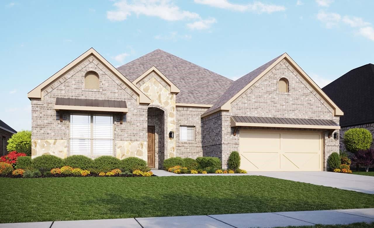 Real estate property located at 639 Rita Blanca, Harris, Edgewater, Webster, TX, US