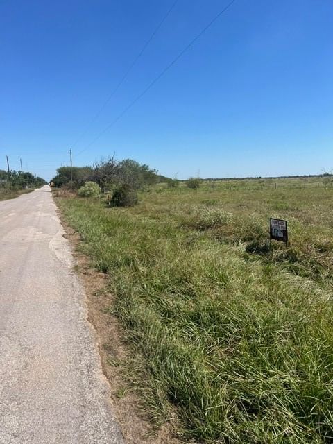 Real estate property located at 1182 Grubbs TRACT 1, Austin, SF AUSTIN, Sealy, TX, US