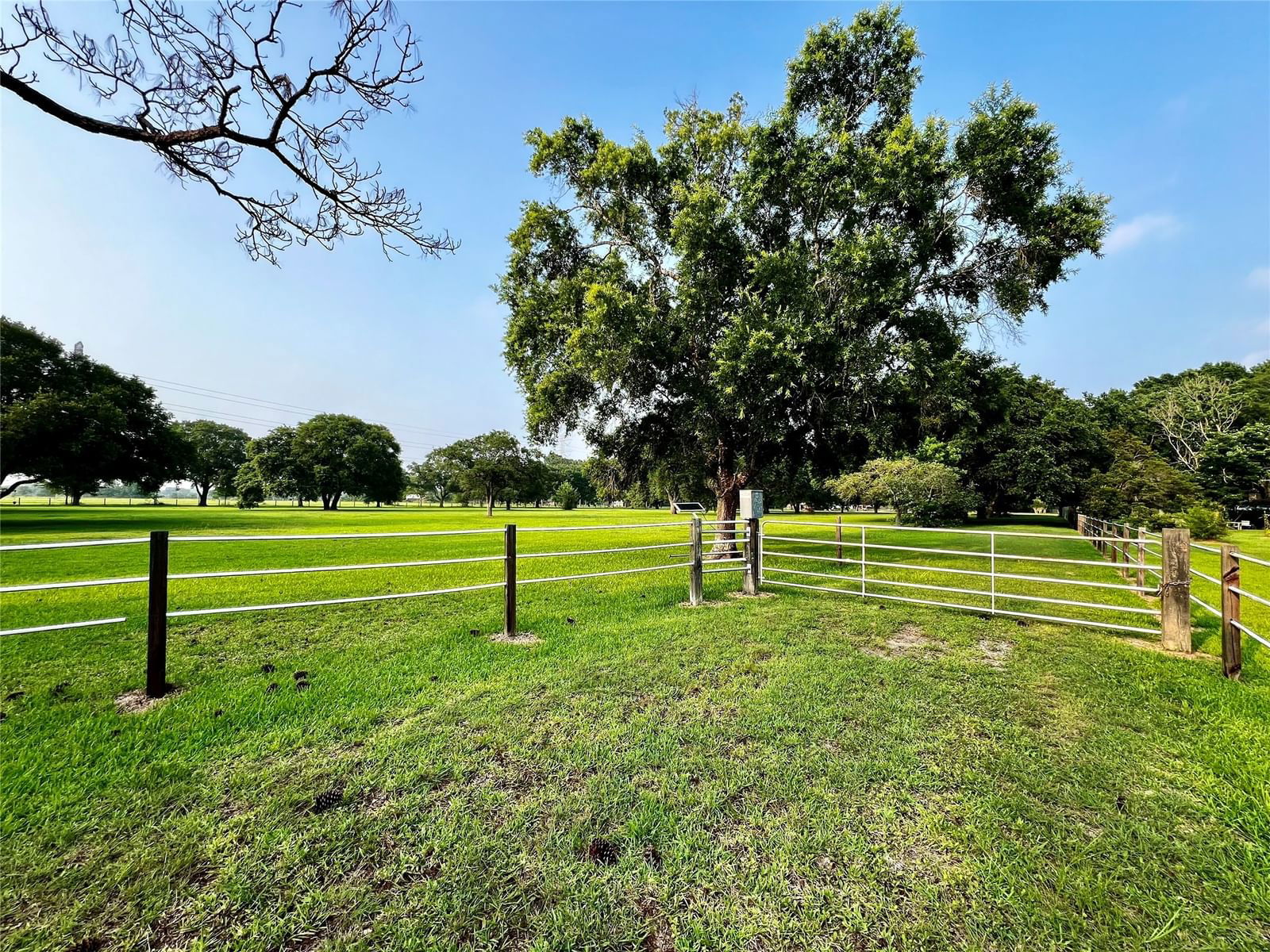 Real estate property located at 0000 Meadowlark, Galveston, League City Orange Groves, League City, TX, US