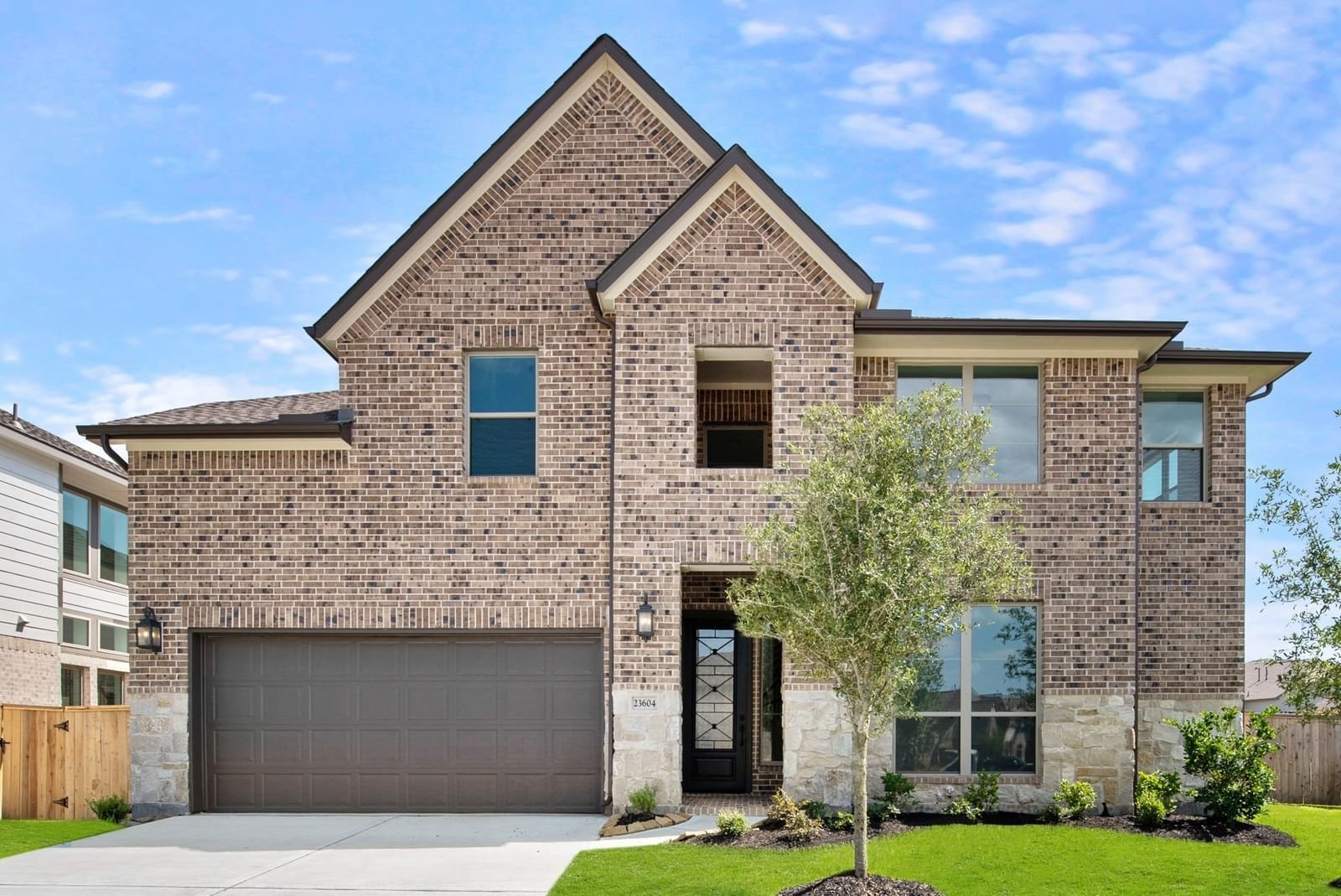 Real estate property located at 108 Stephens Ridge, Montgomery, Woodforest, Montgomery, TX, US