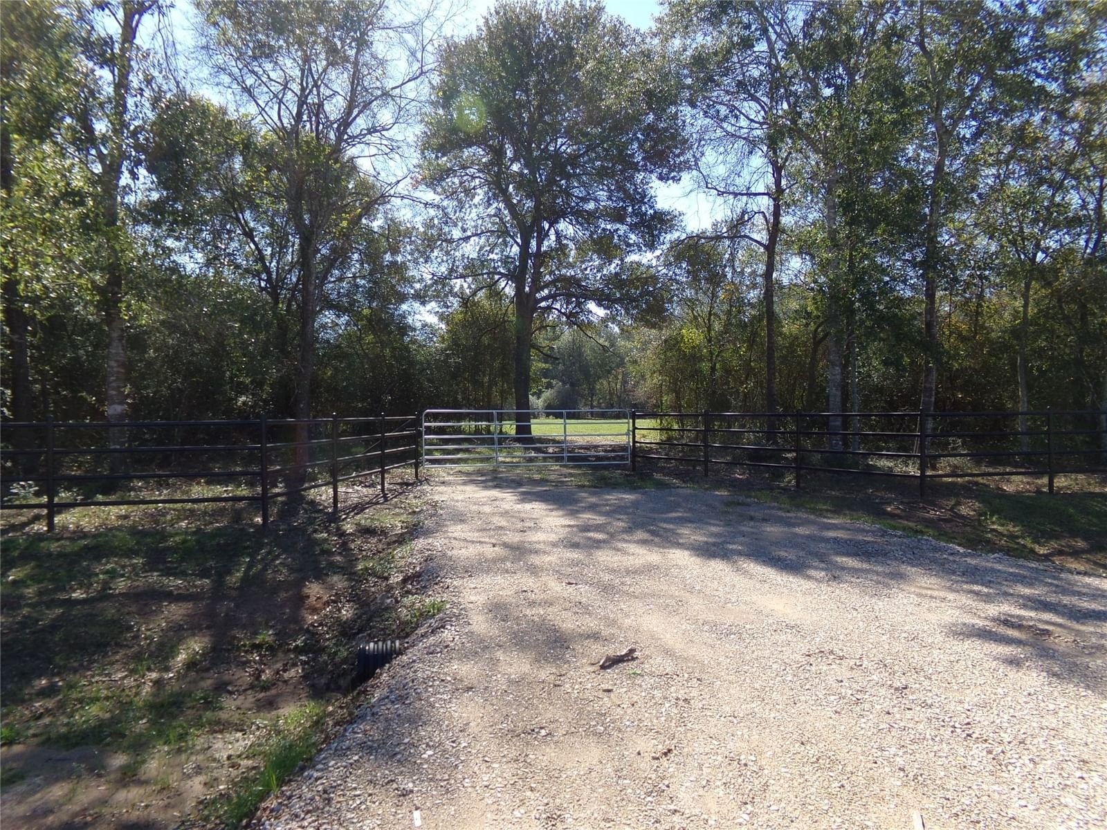 Real estate property located at 31469 Joseph, Waller, Oak Grove, Hockley, TX, US